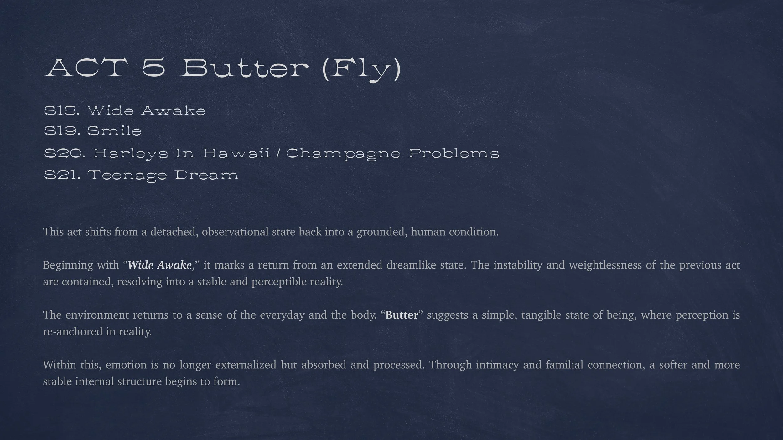 on cloud nine_page-0023.jpg