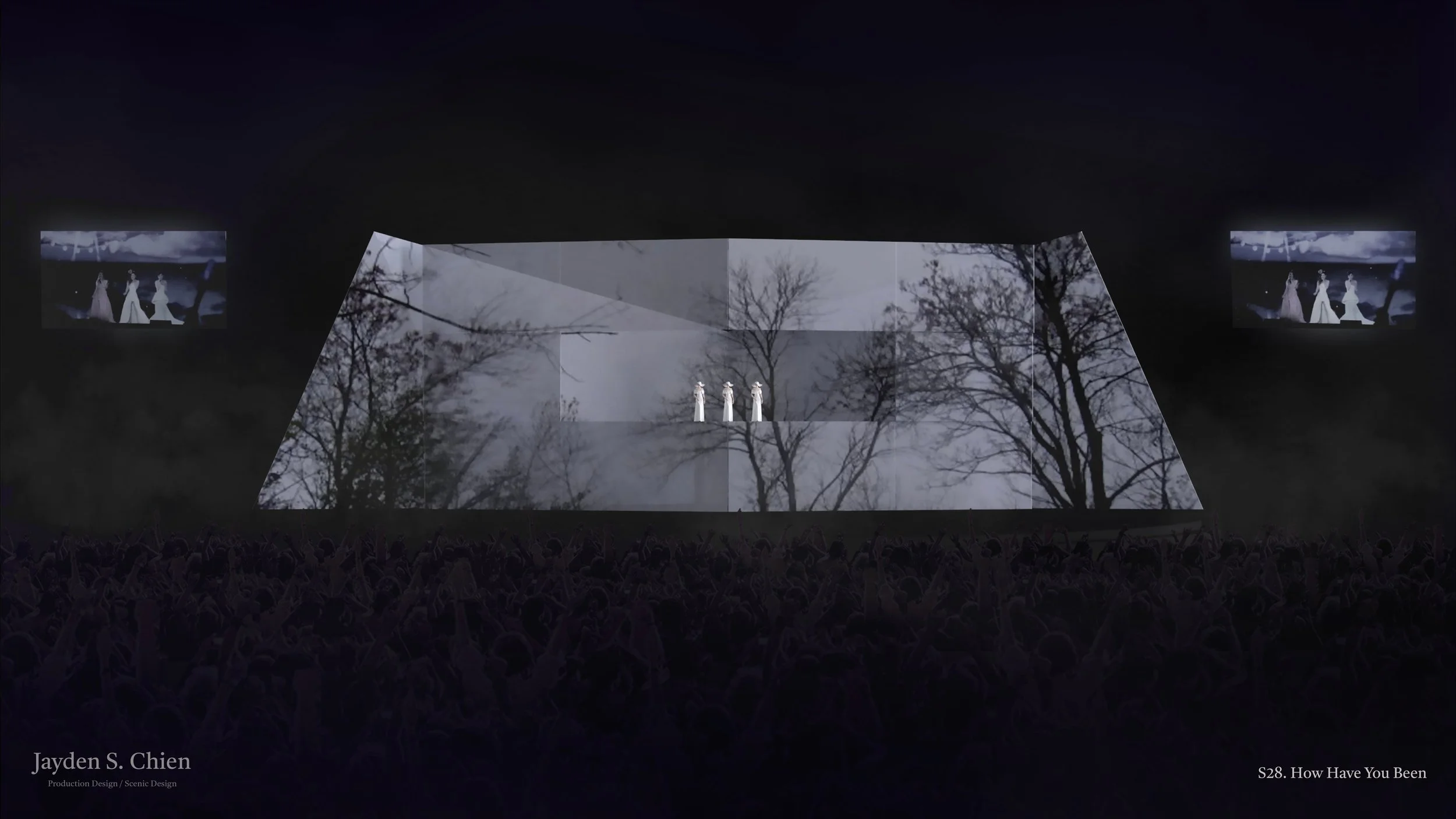 XOXO 262_page-0007.jpg