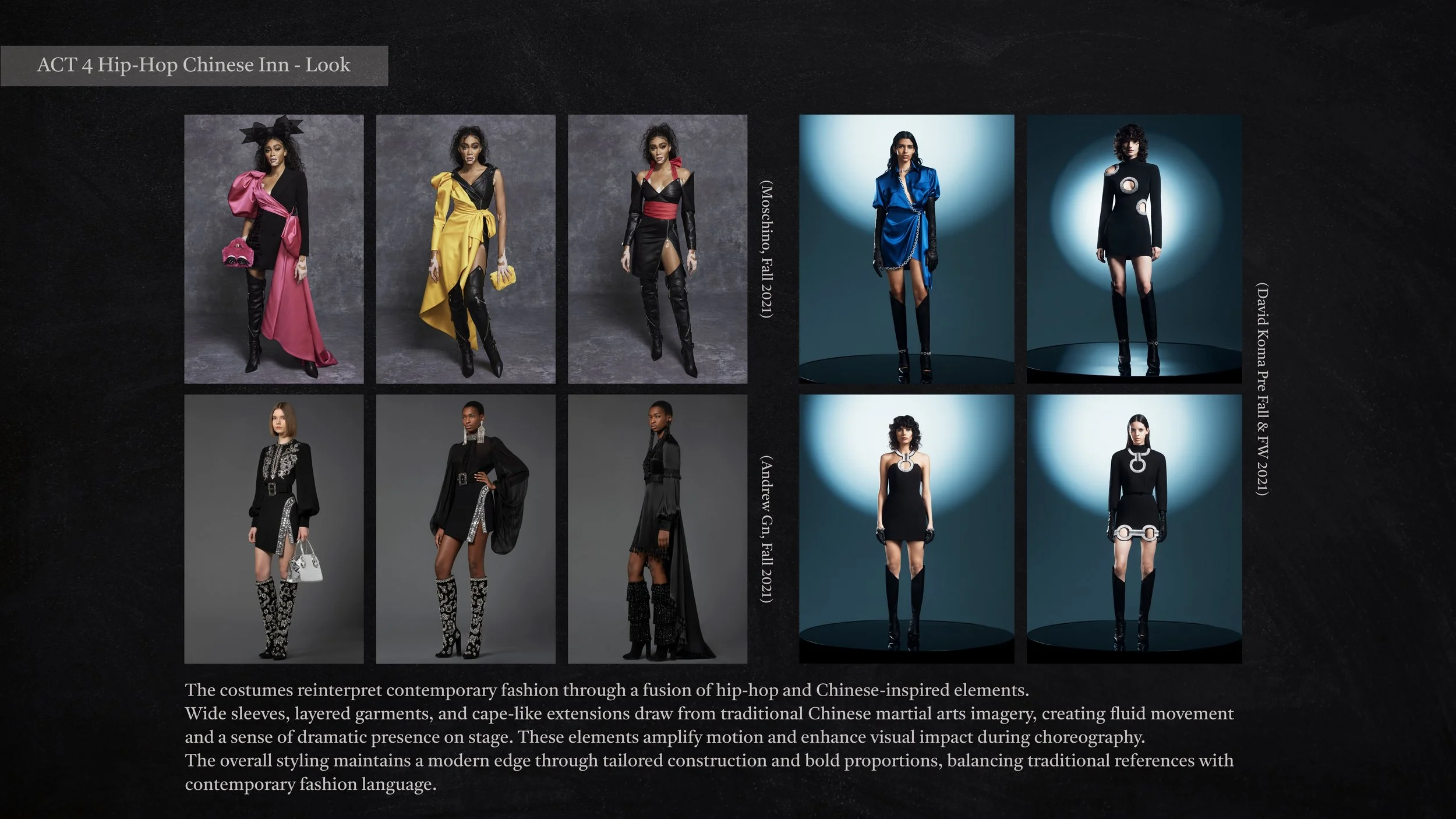 XOXO 26_page-0048.jpg