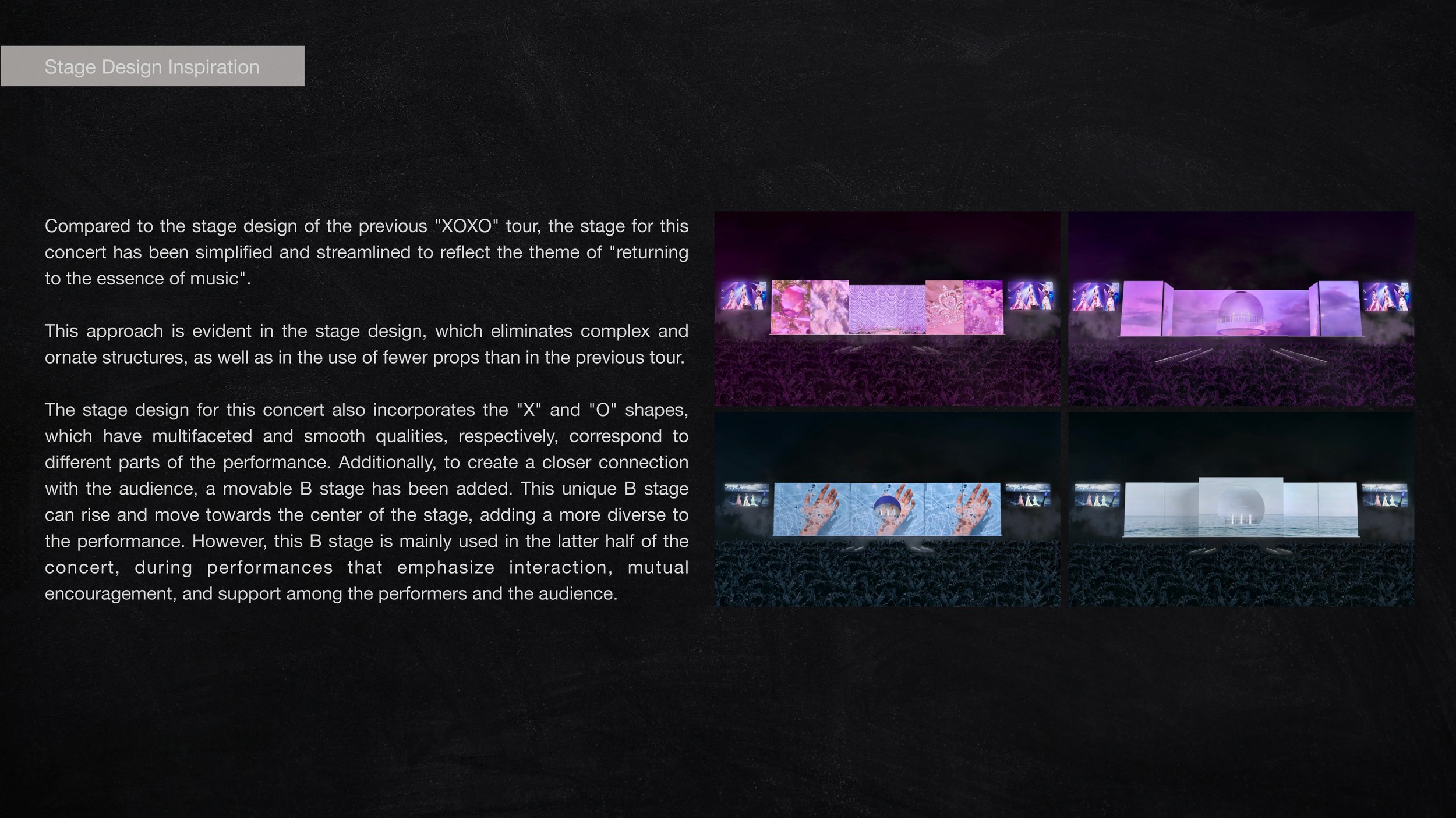 FOMO (ENG.)-compressed拷貝2_page-0004.jpg