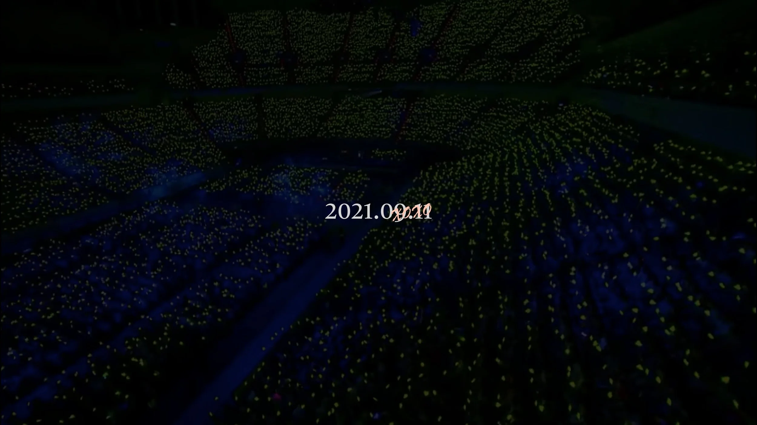 XOXO 262_page-0052.jpg