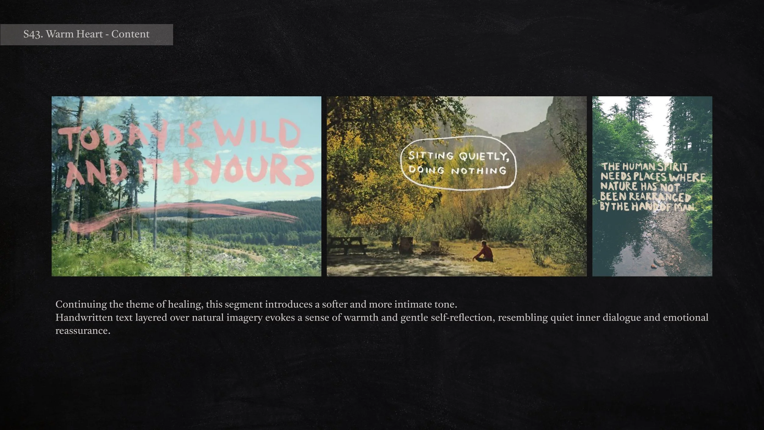 XOXO 262_page-0048.jpg