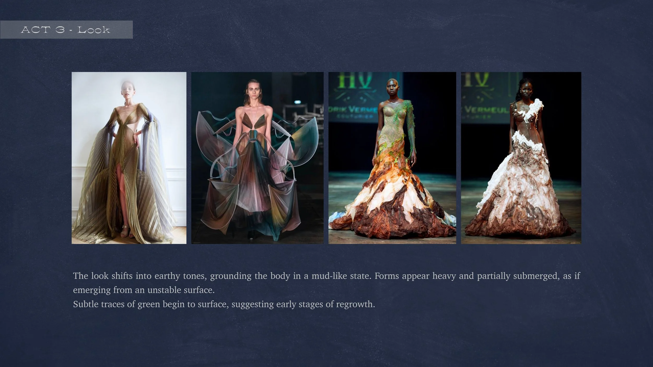 on cloud nine_page-0016.jpg