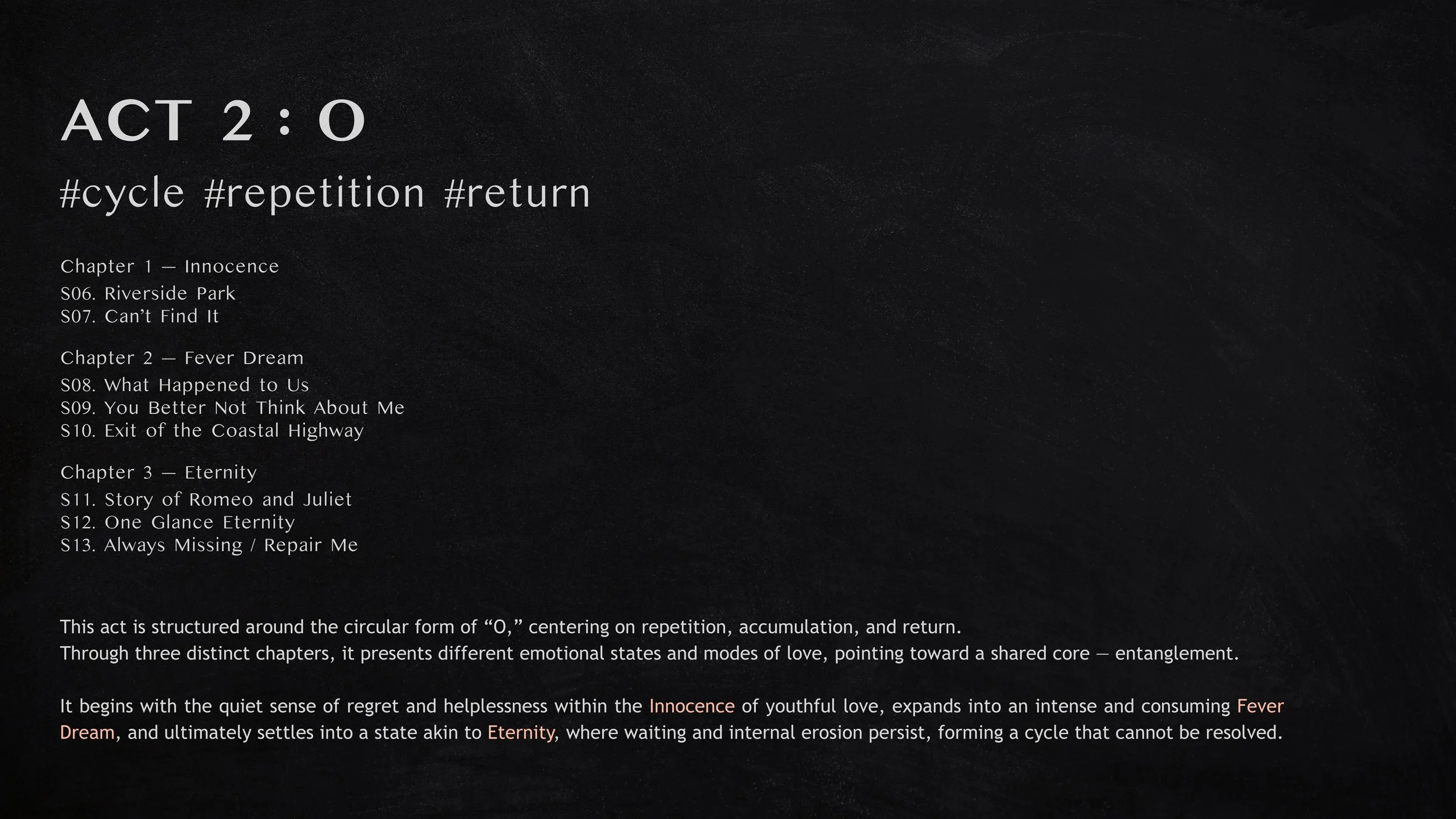 FOMO_page-0002.jpg