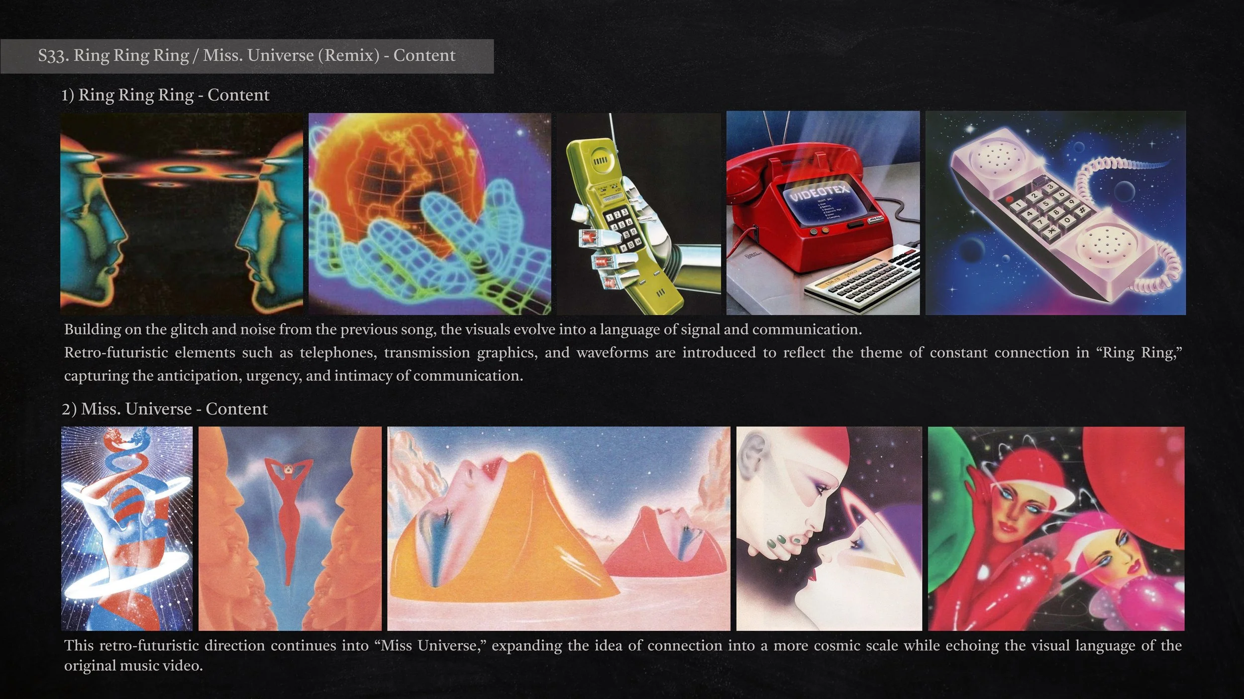 XOXO 262_page-0020.jpg