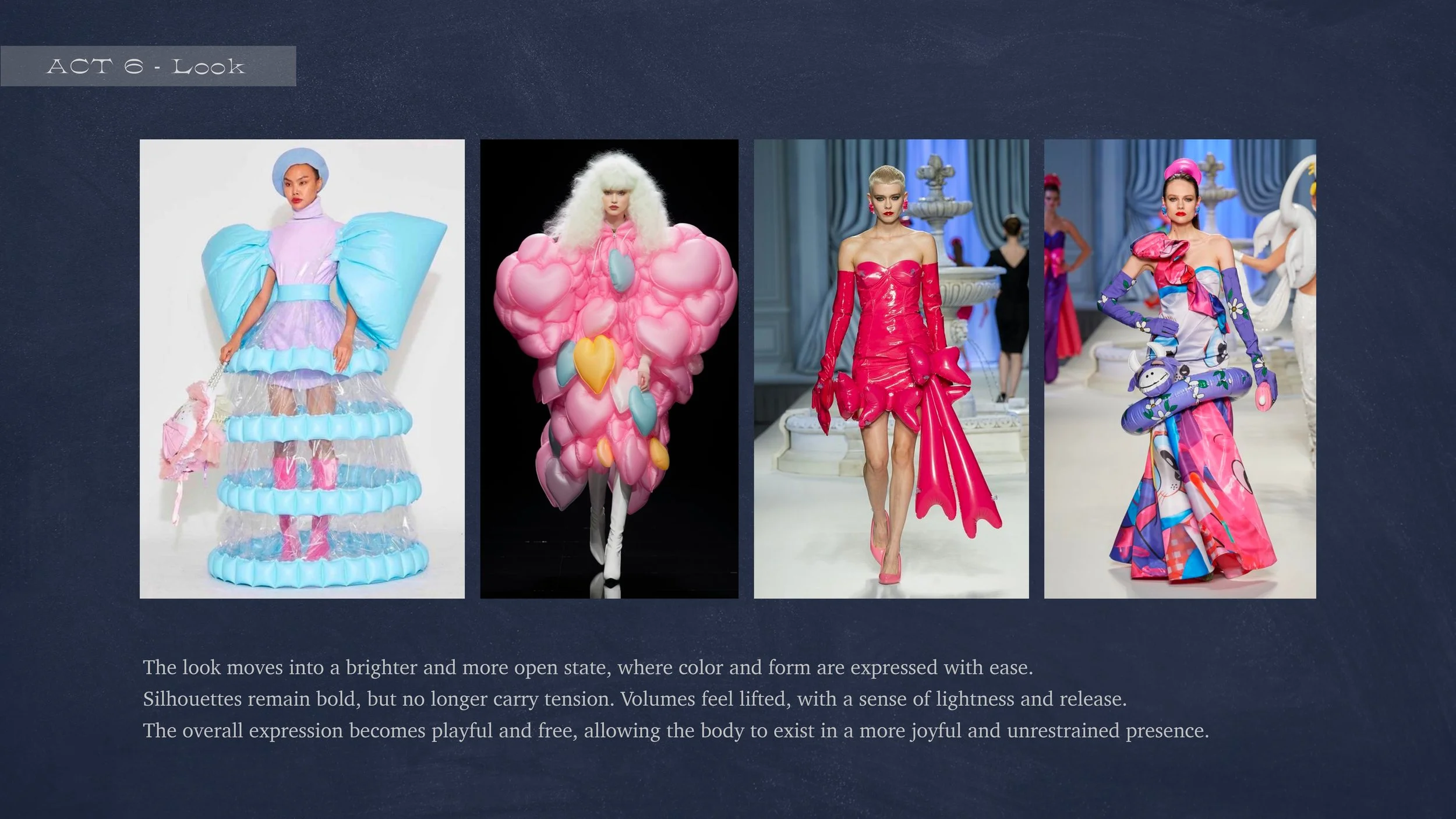 on cloud nine_page-0030.jpg