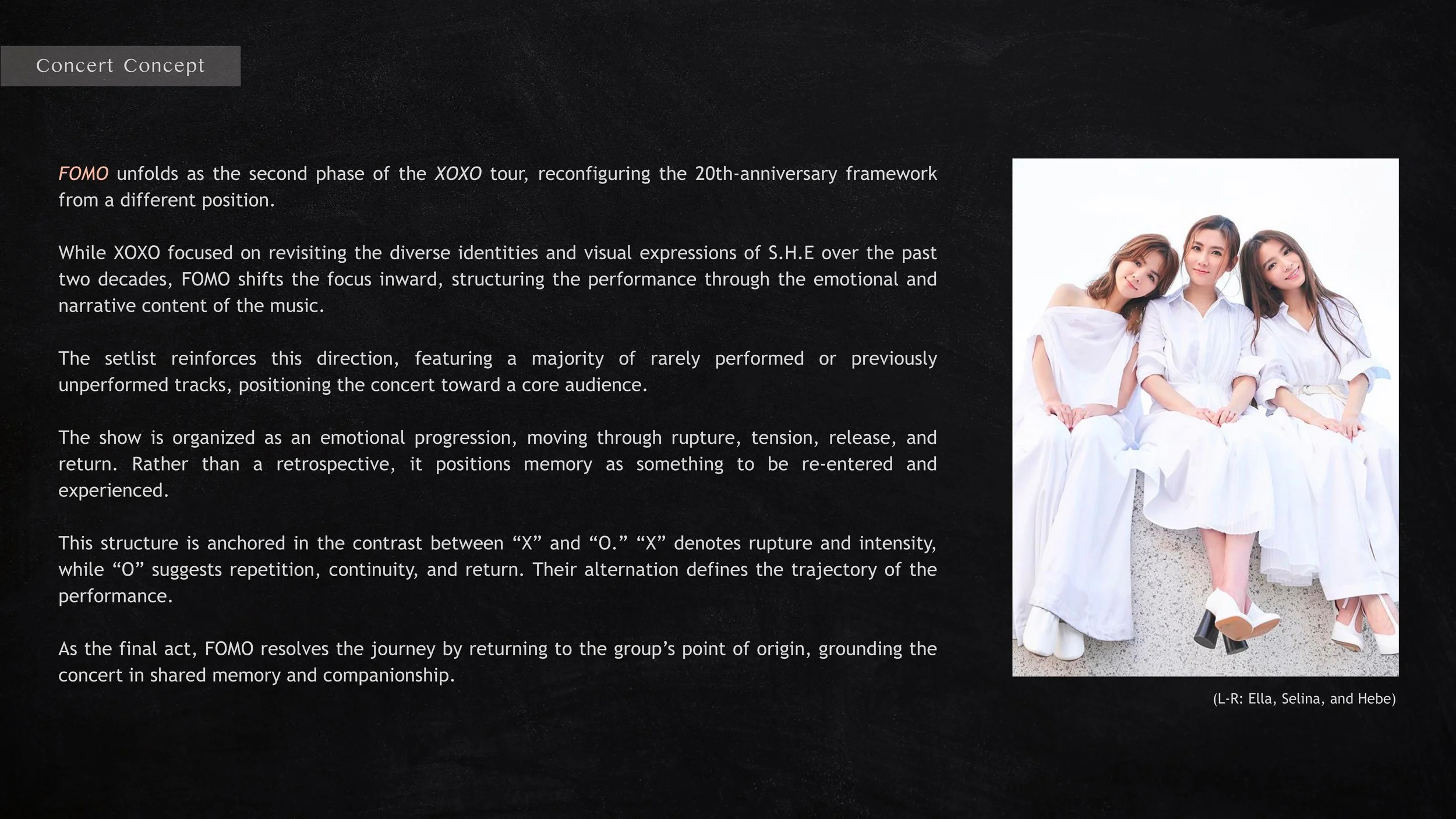 FOMO (ENG.) 2026 _page-0002.jpg