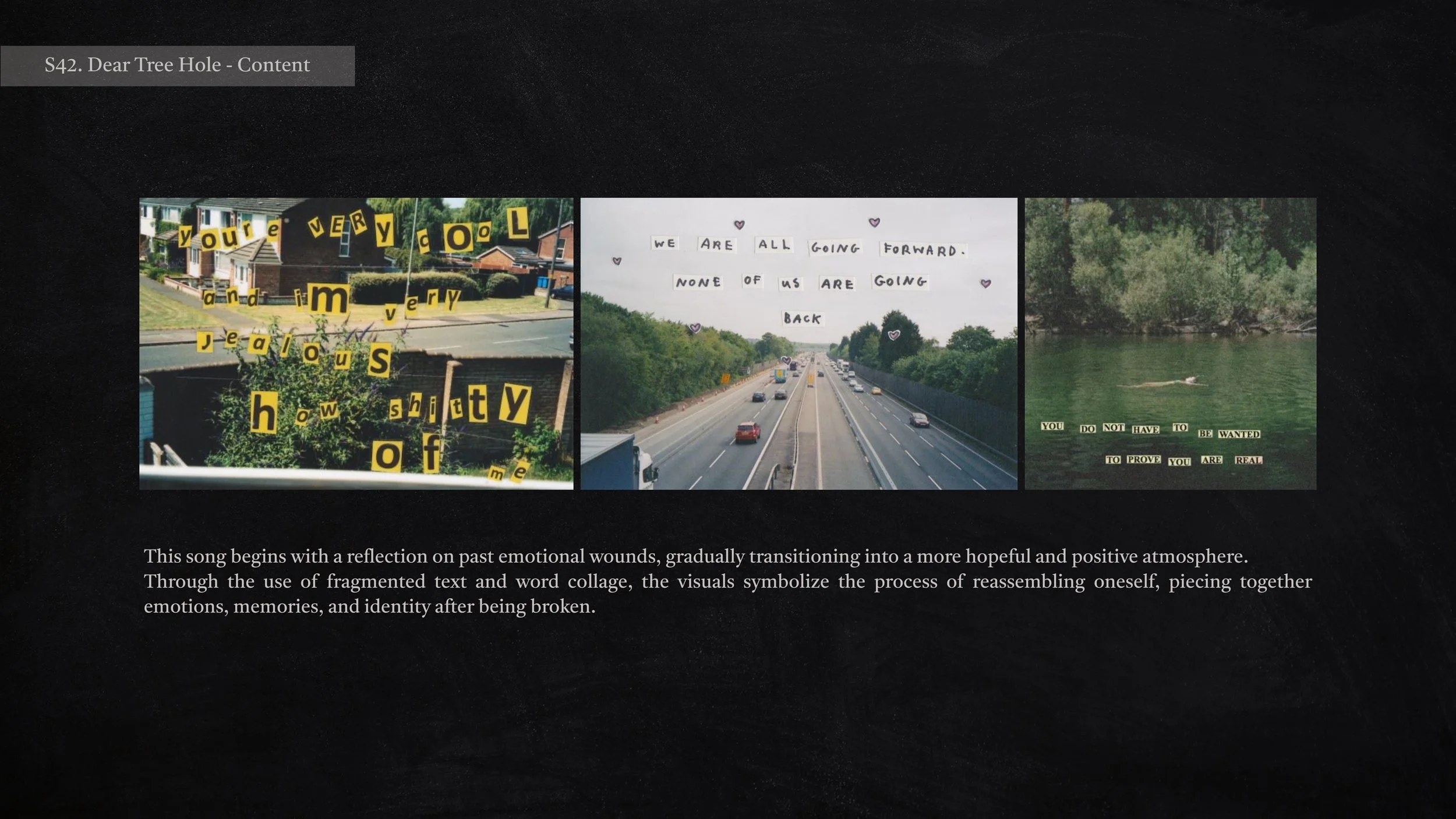 XOXO 262_page-0047.jpg