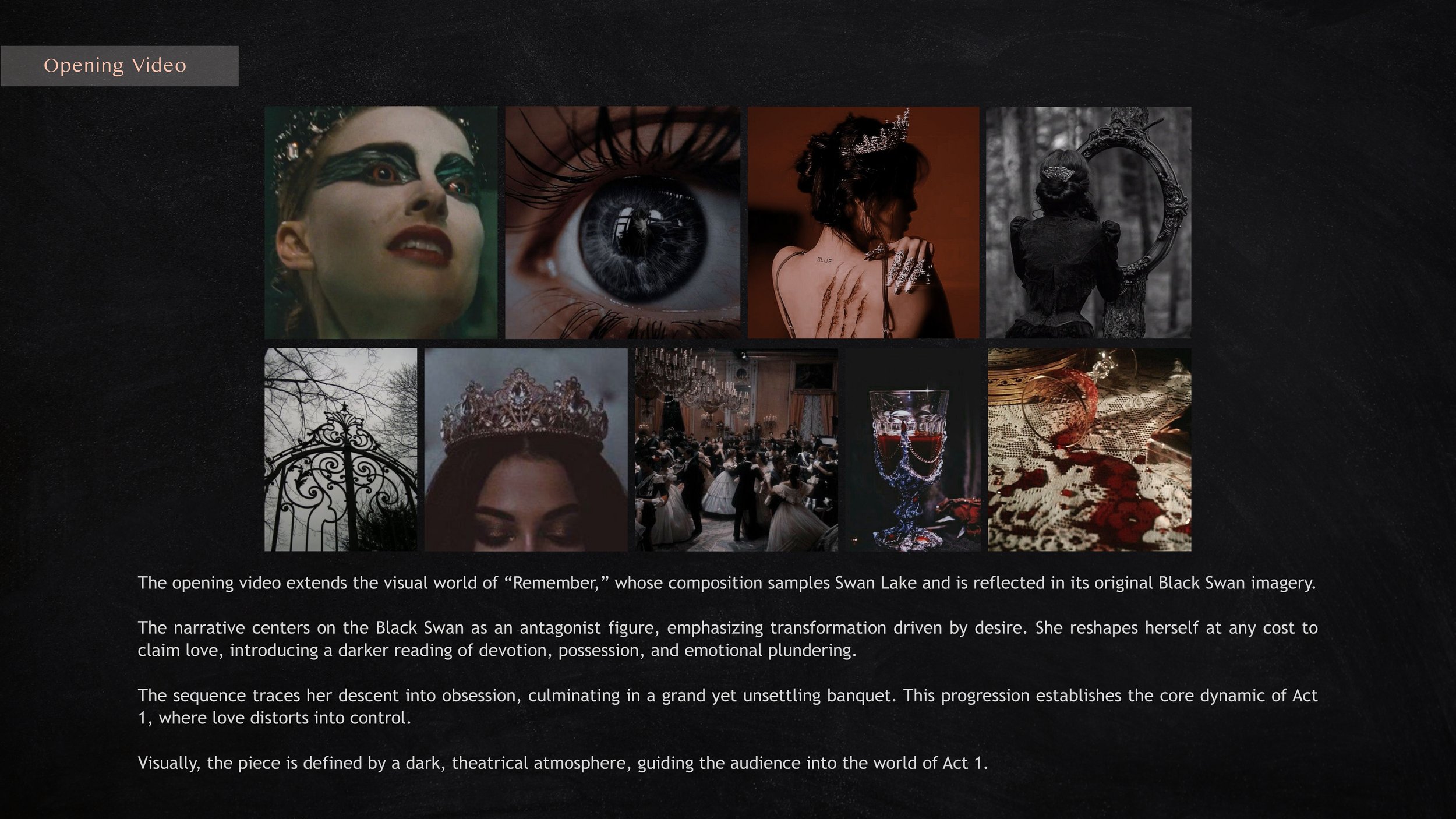 FOMO (ENG.) 2026 _page-0005.jpg