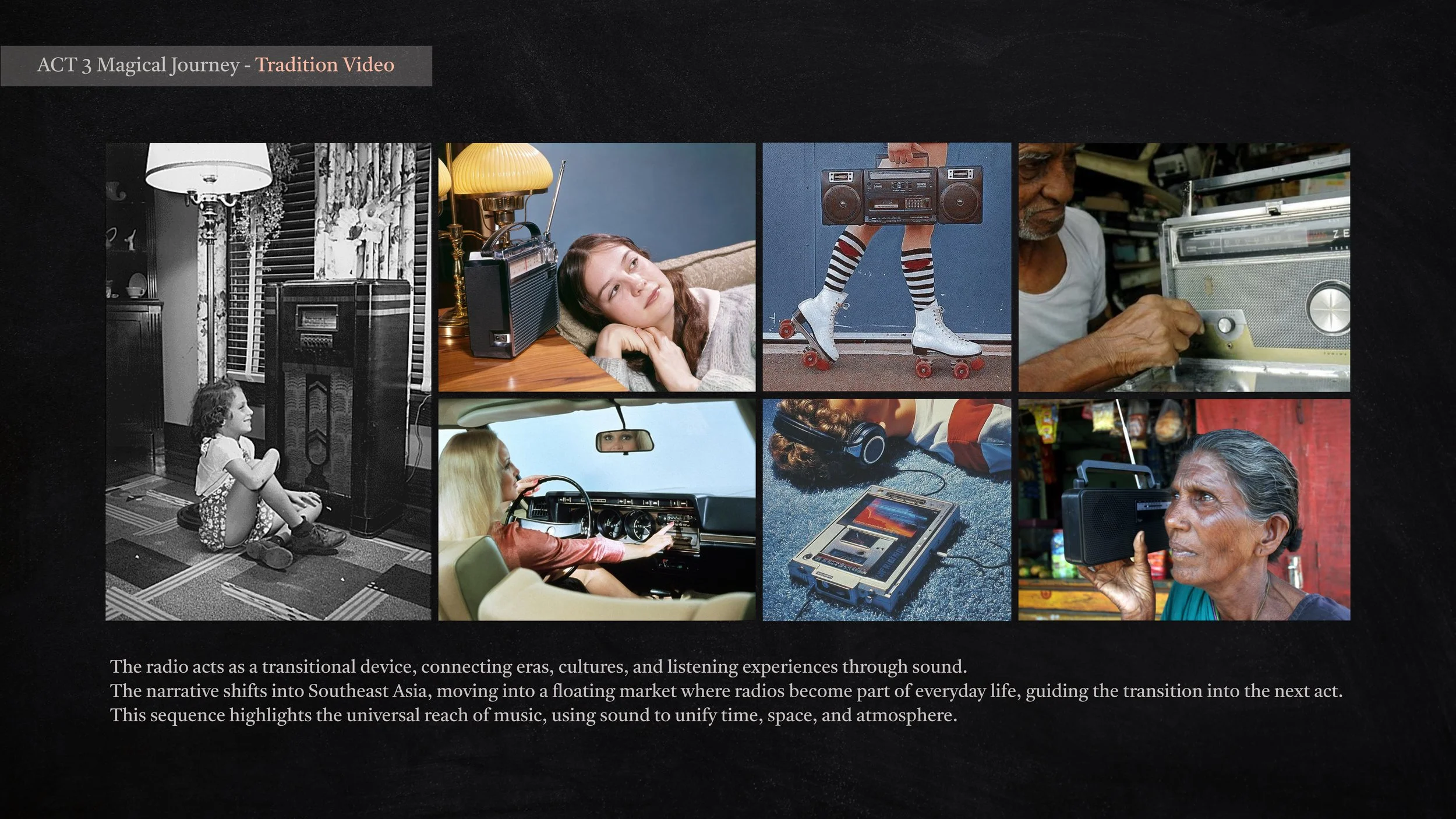 XOXO 26_page-0036.jpg