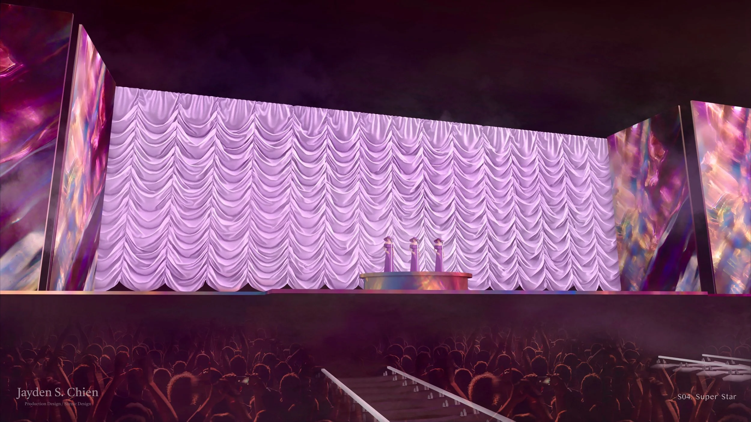 FOMO (ENG.) 2026 _page-0015.jpg