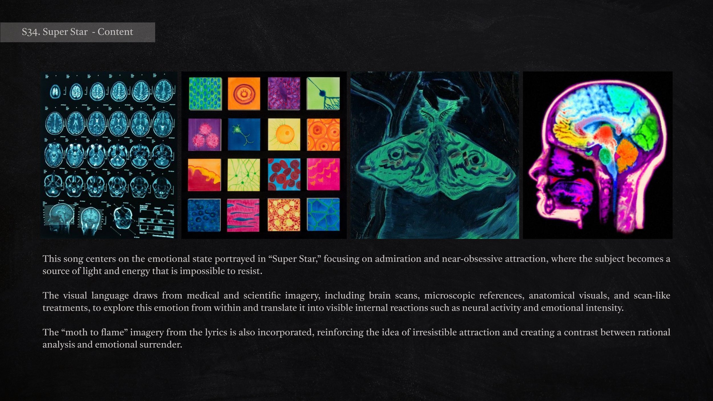 XOXO 262_page-0021.jpg