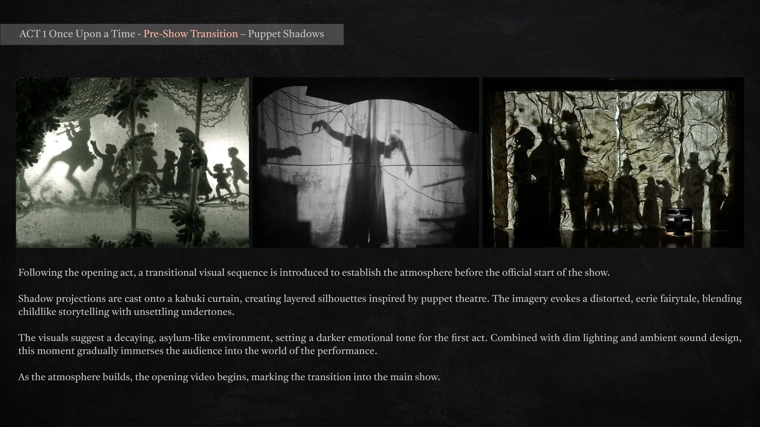 XOXO 26_page-0010.jpg