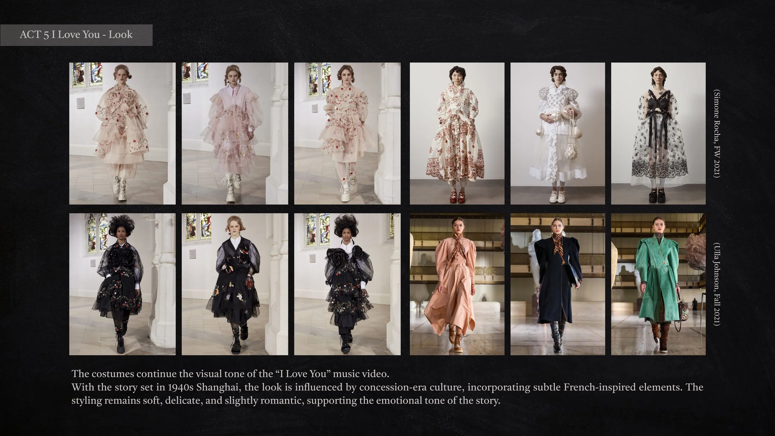 XOXO 262_page-0012.jpg