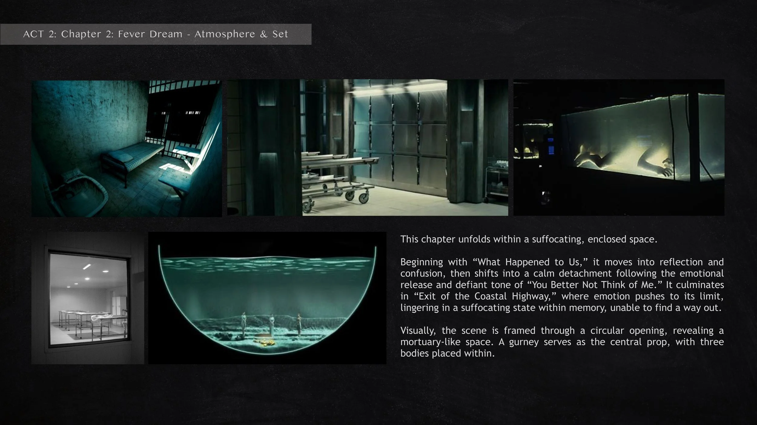 FOMO (ENG.) 2026 _page-0027.jpg