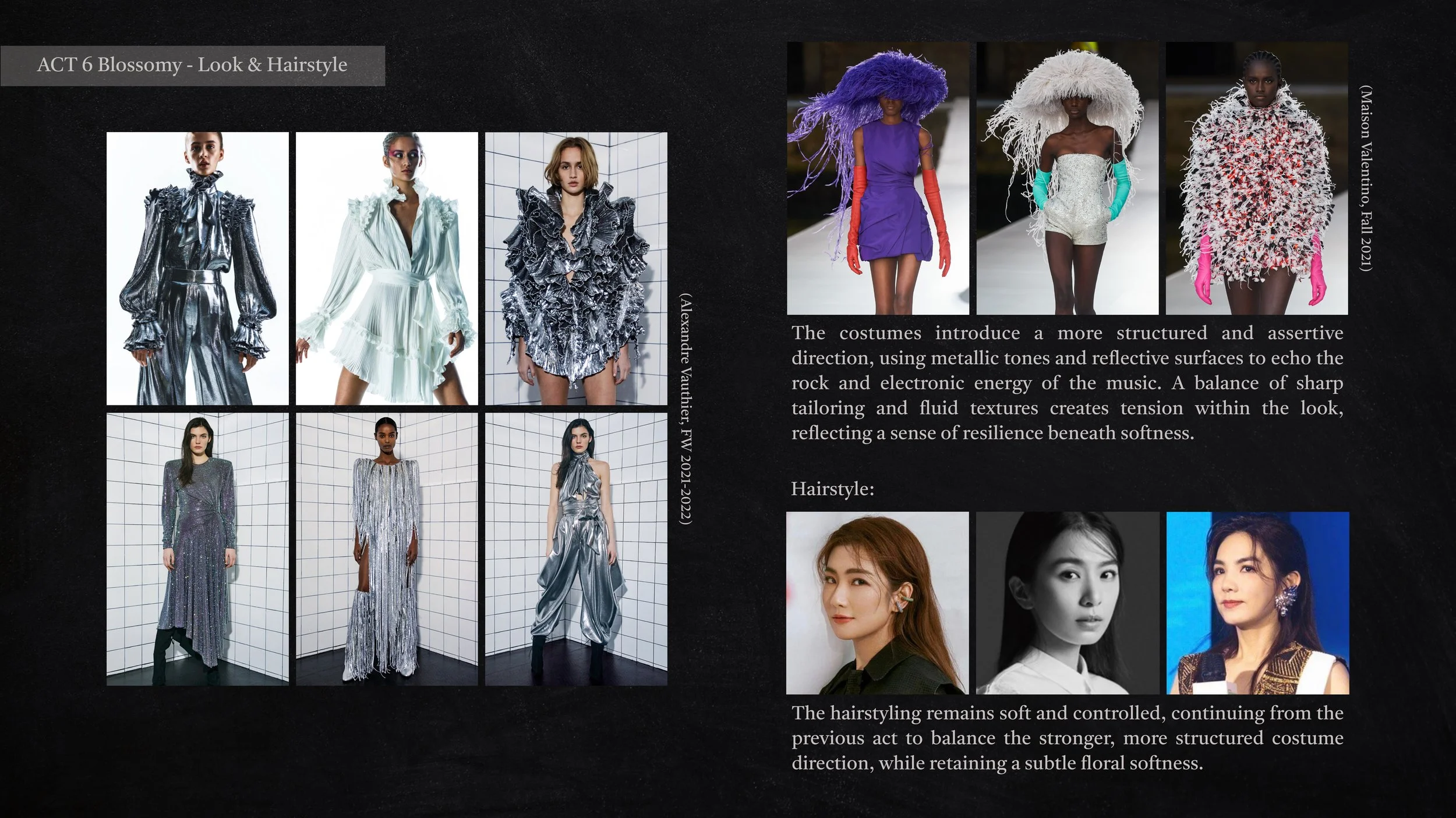 XOXO 262_page-0025.jpg