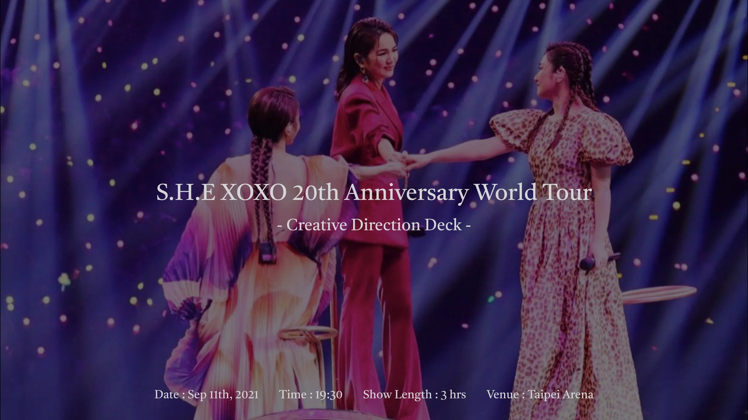 XOXO 26_page-0001.jpg