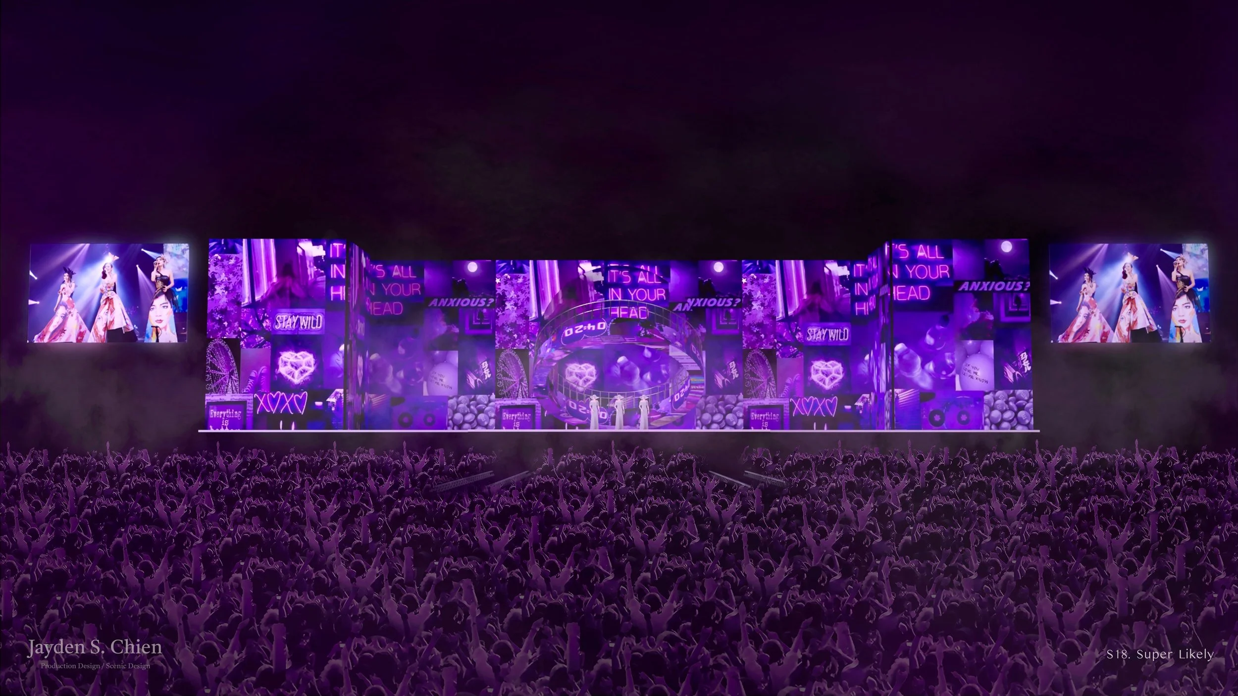 FOMO (ENG.) 2026 _page-0050.jpg