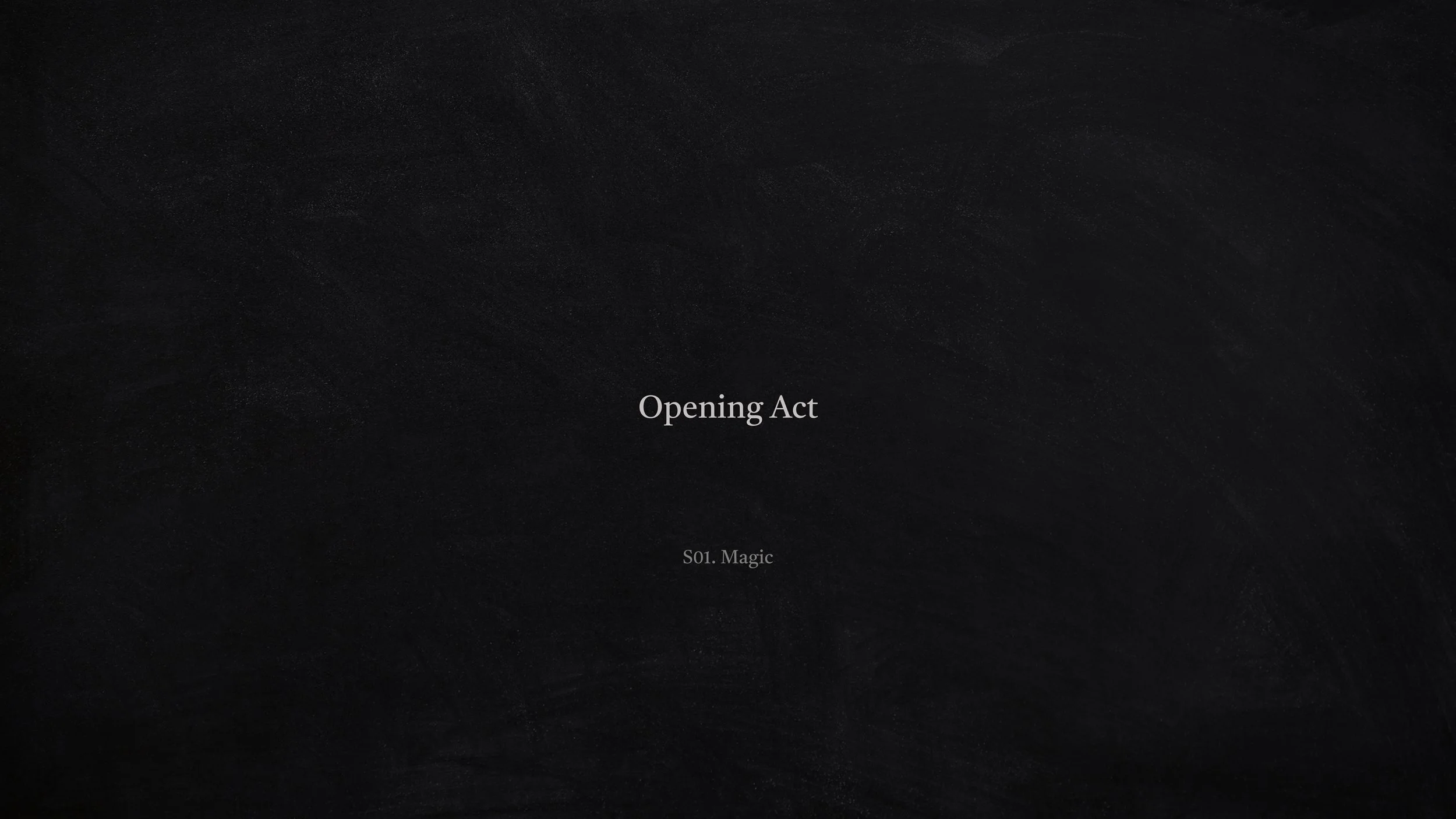 XO_page-0001.jpg