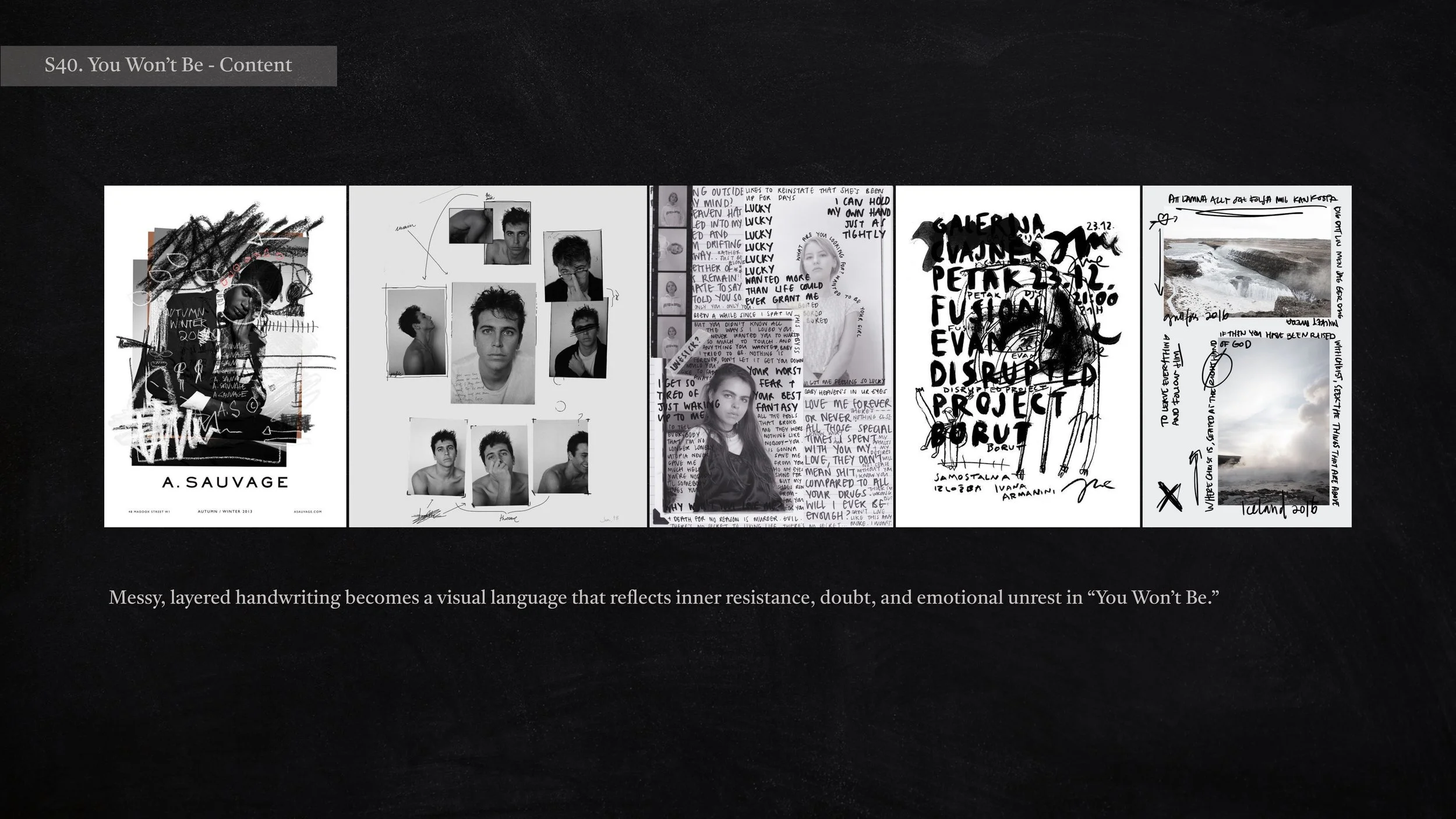 XOXO 262_page-0045.jpg