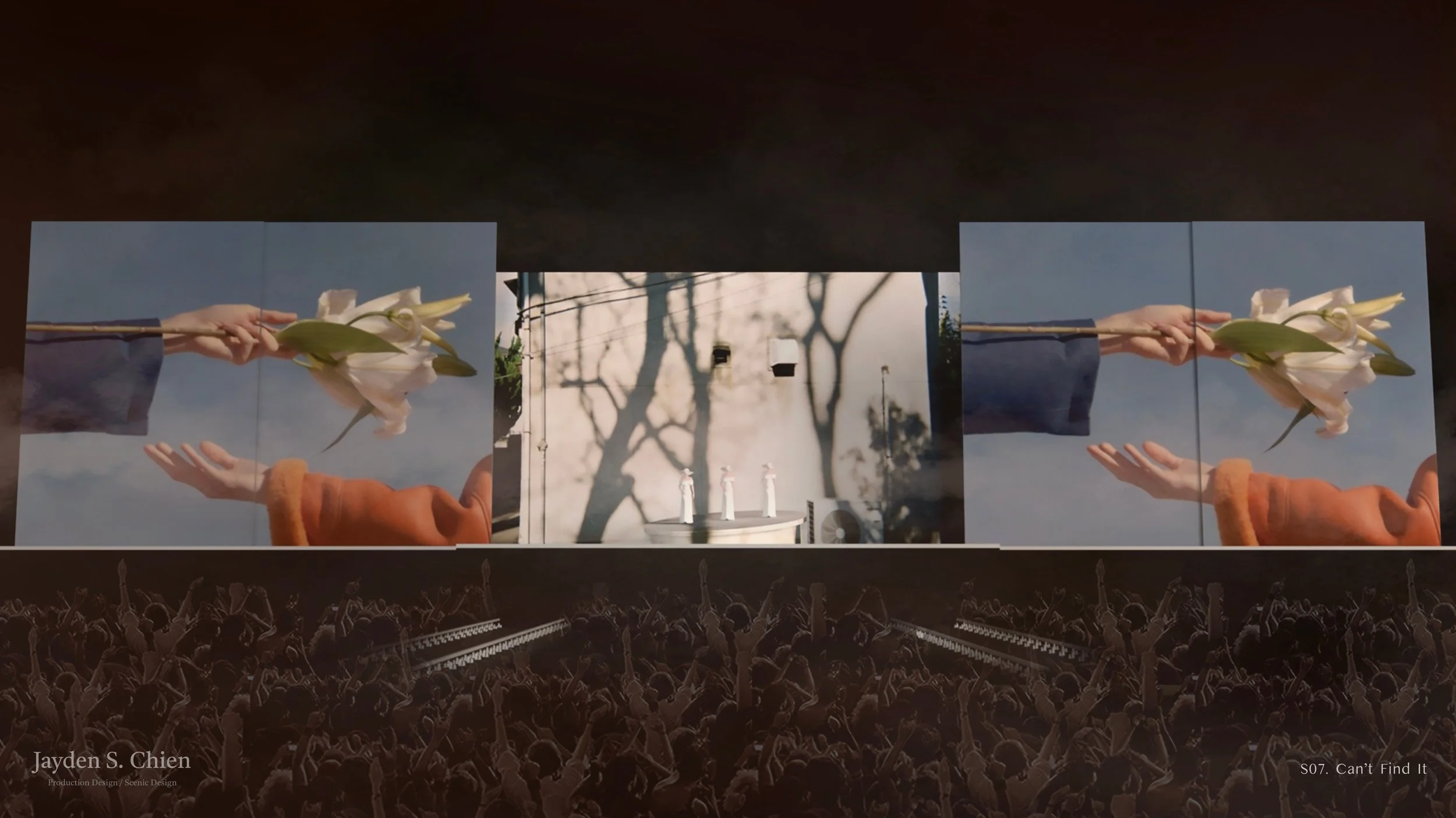 FOMO (ENG.) 2026 _page-0026.jpg