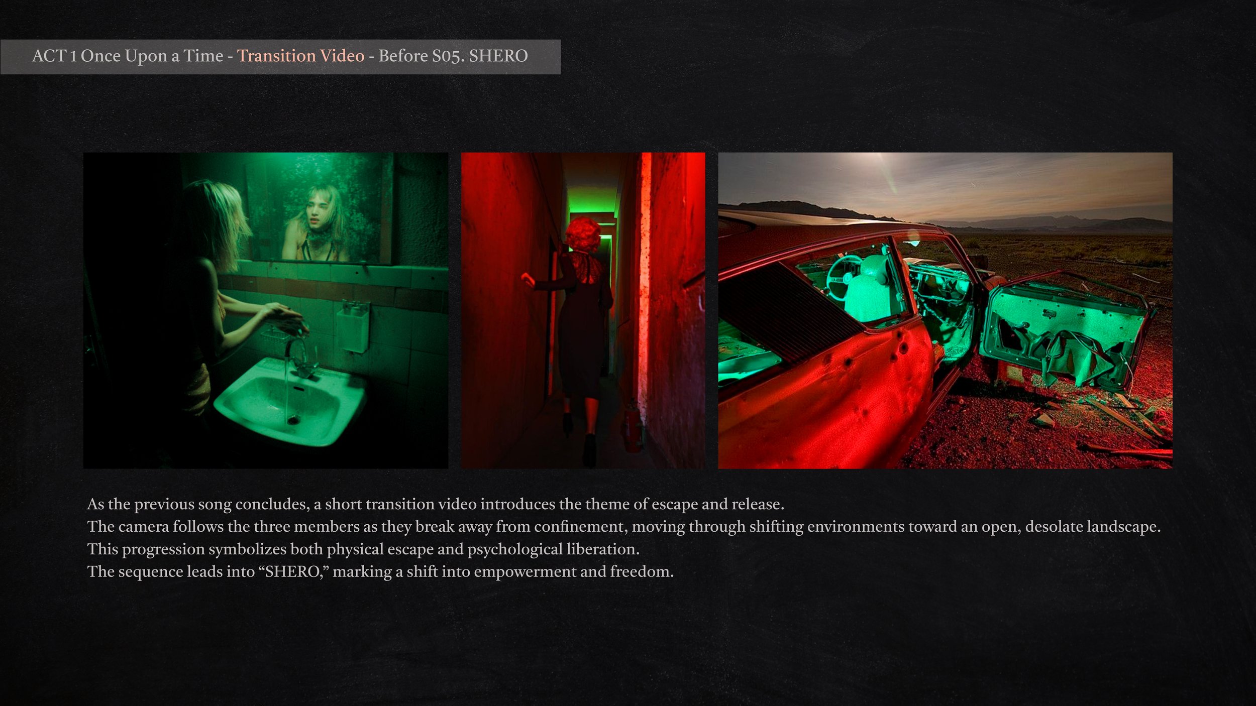 XOXO 26_page-0022.jpg