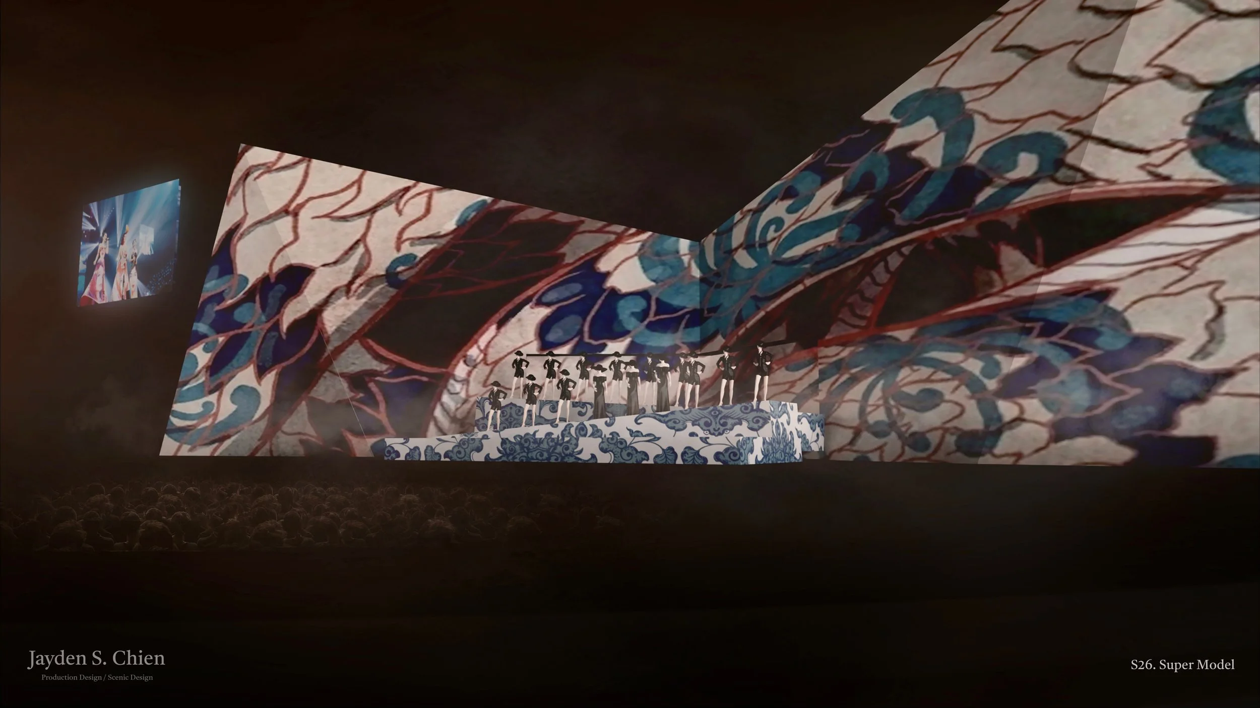 XOXO 26_page-0047.jpg