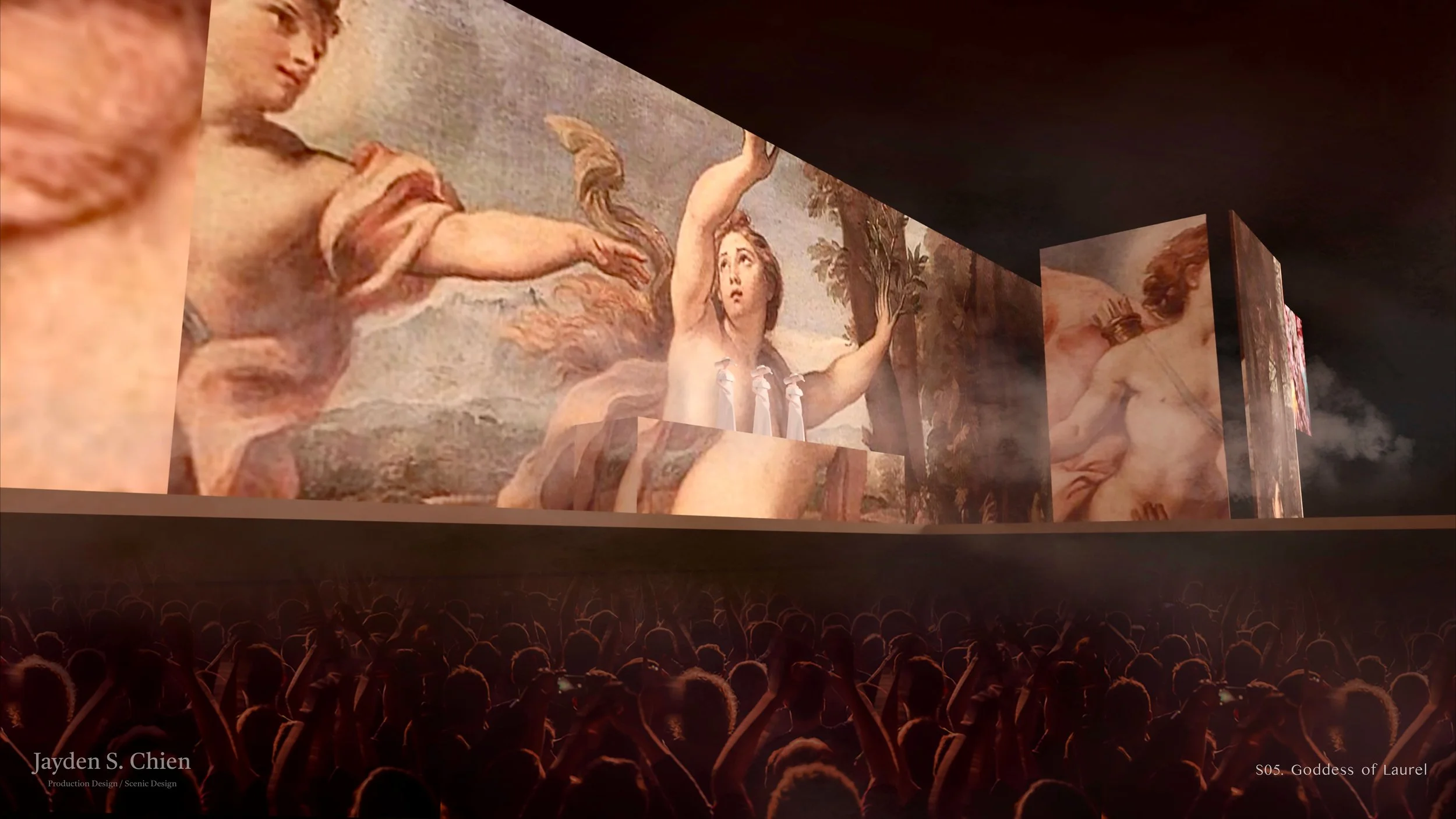 FOMO (ENG.) 2026 _page-0018.jpg