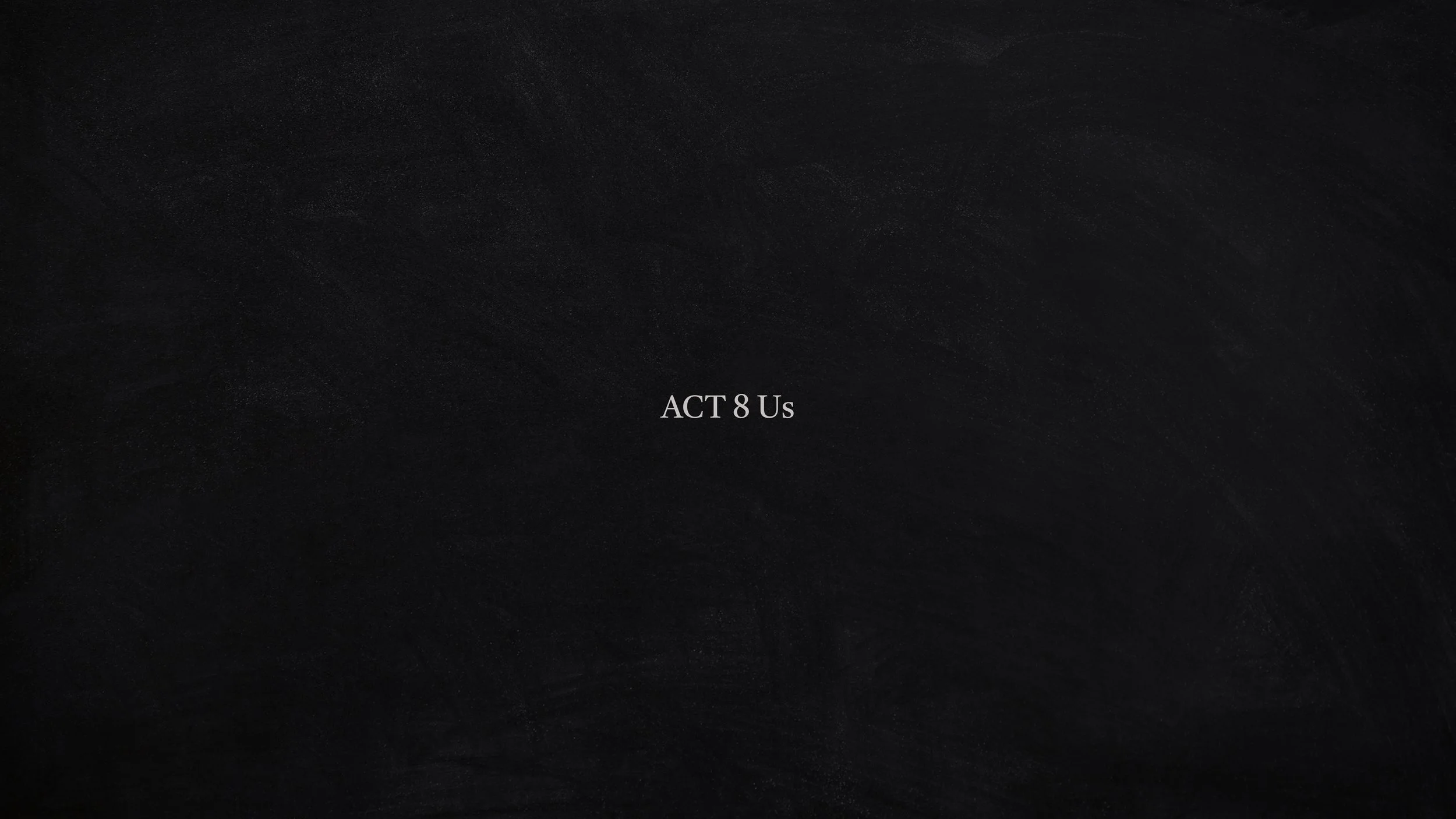 XOXO 262_page-0040.jpg