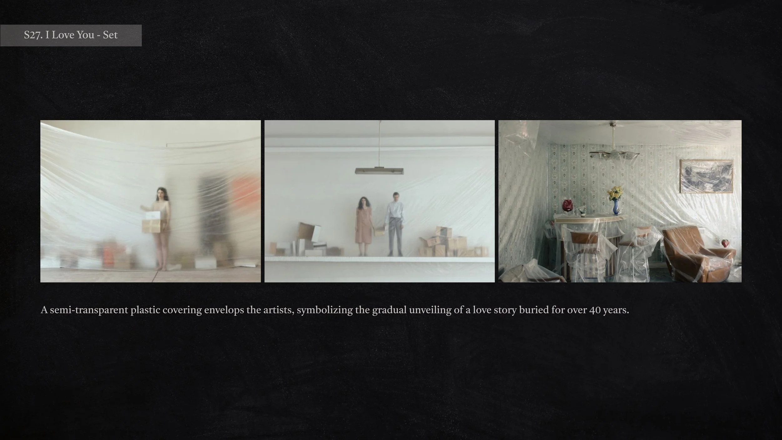 XOXO 262_page-0004.jpg