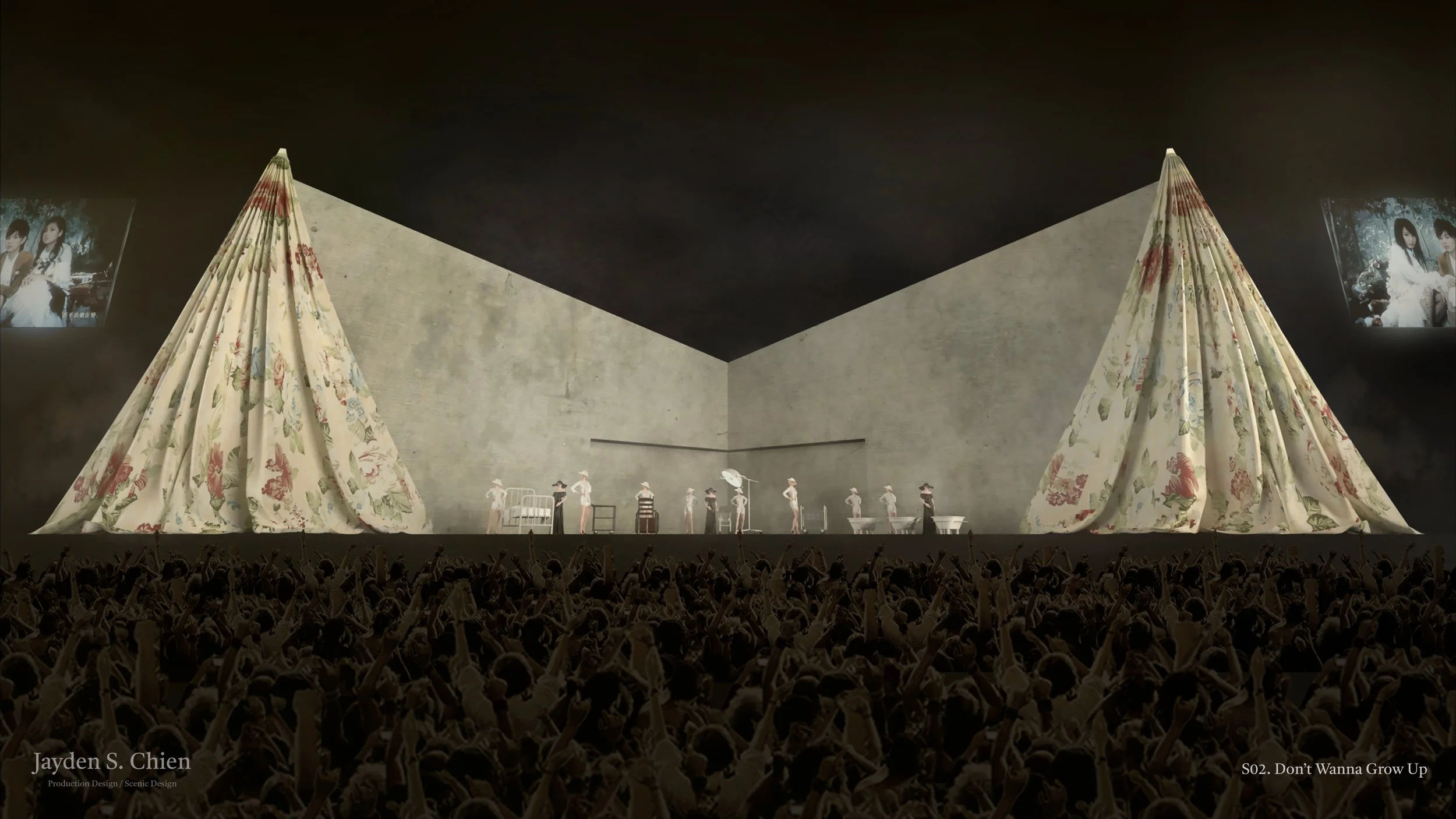 XOXO 26_page-0014.jpg