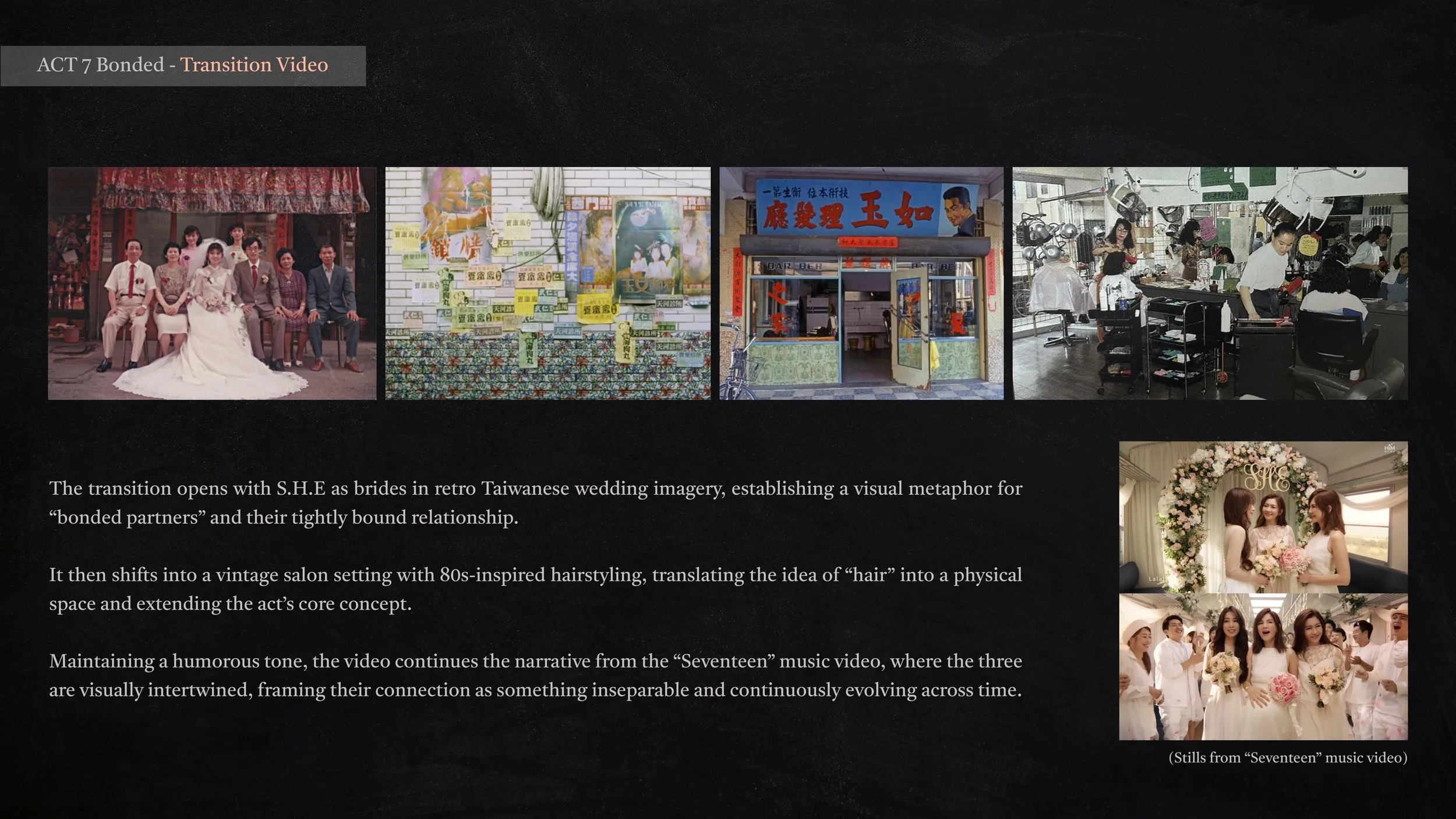 XOXO 262_page-0027.jpg