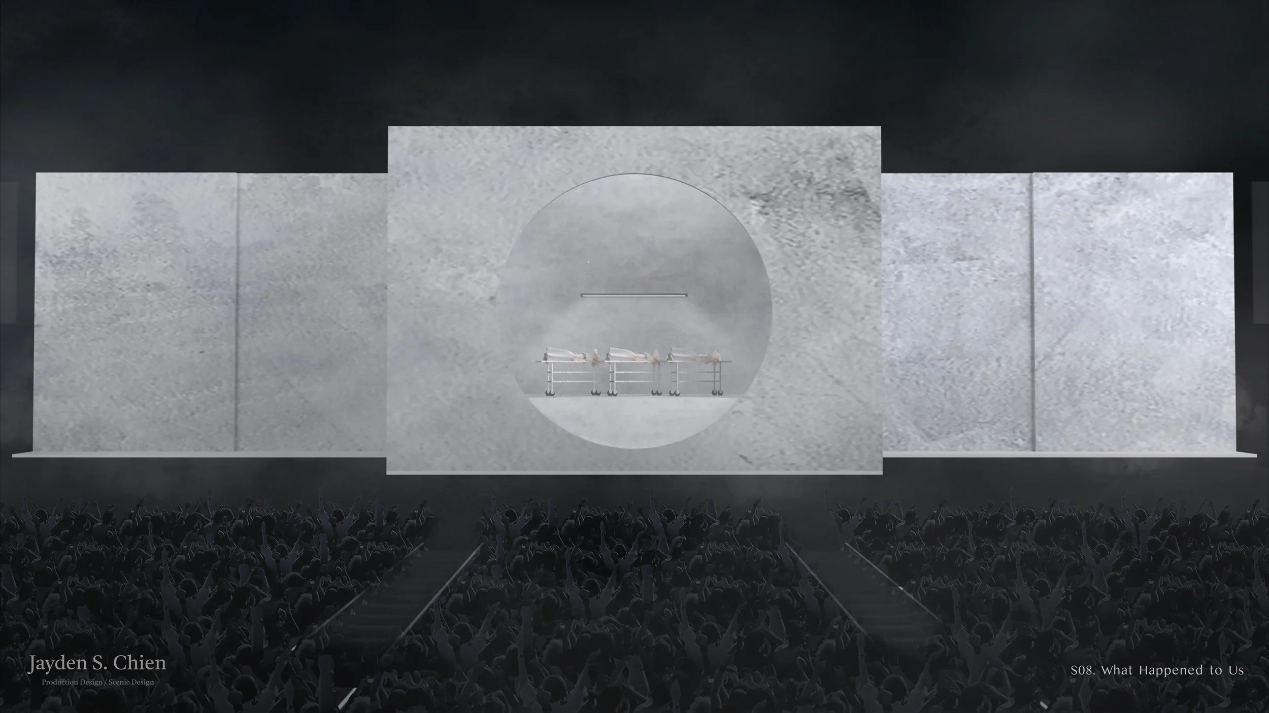 FOMO (ENG.) 2026 _page-0028.jpg