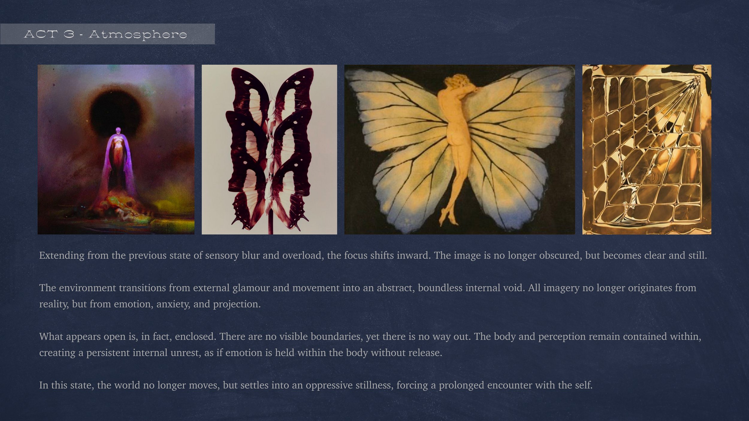 on cloud nine_page-0015.jpg