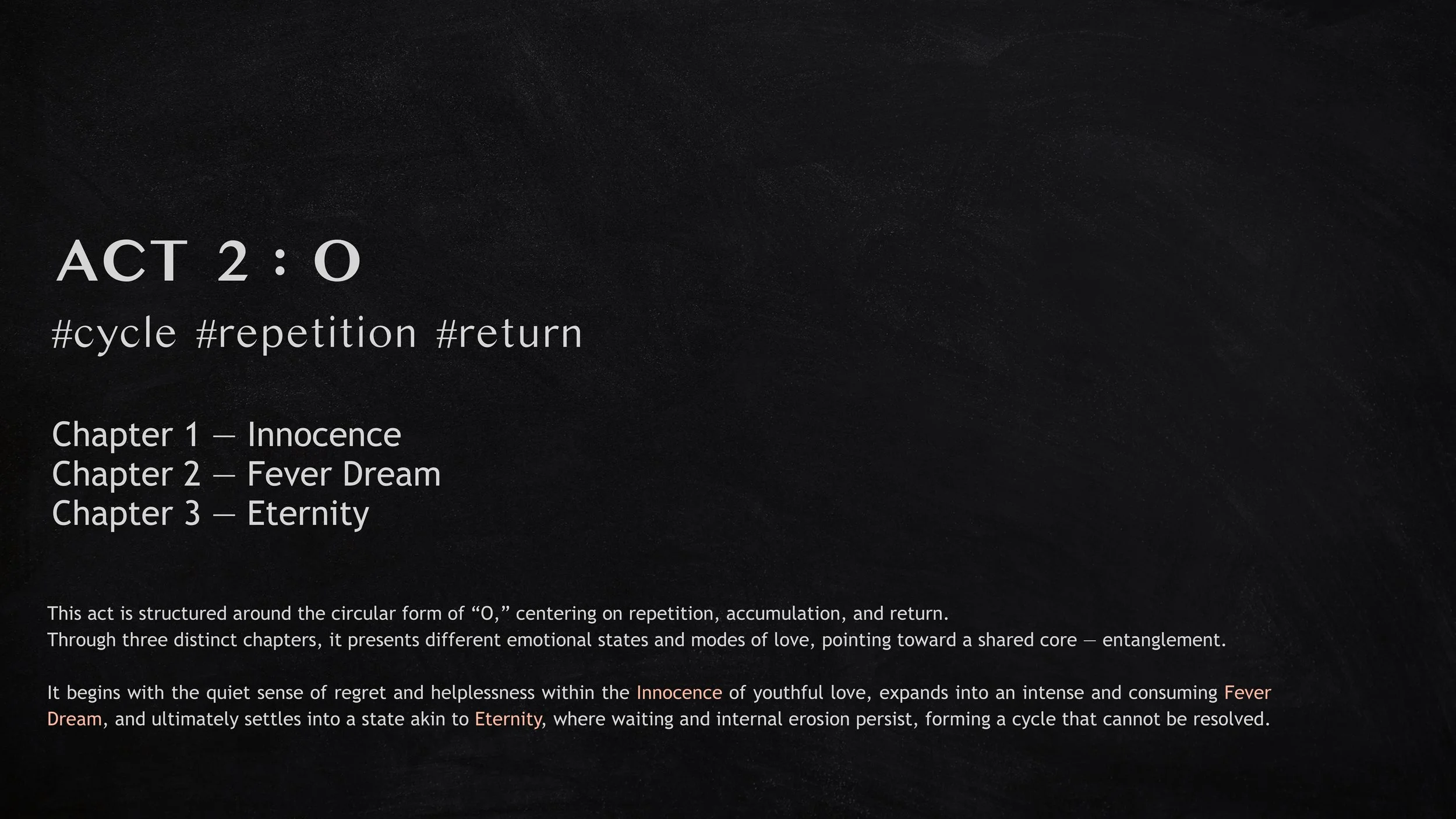 FOMO (ENG.) 2026 _page-0022.jpg