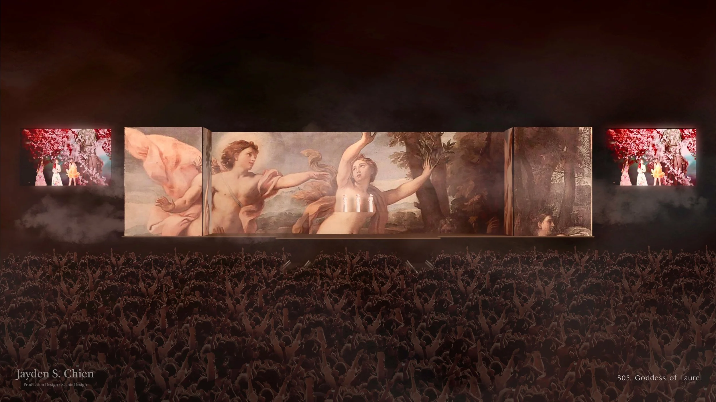 FOMO (ENG.) 2026 _page-0017.jpg