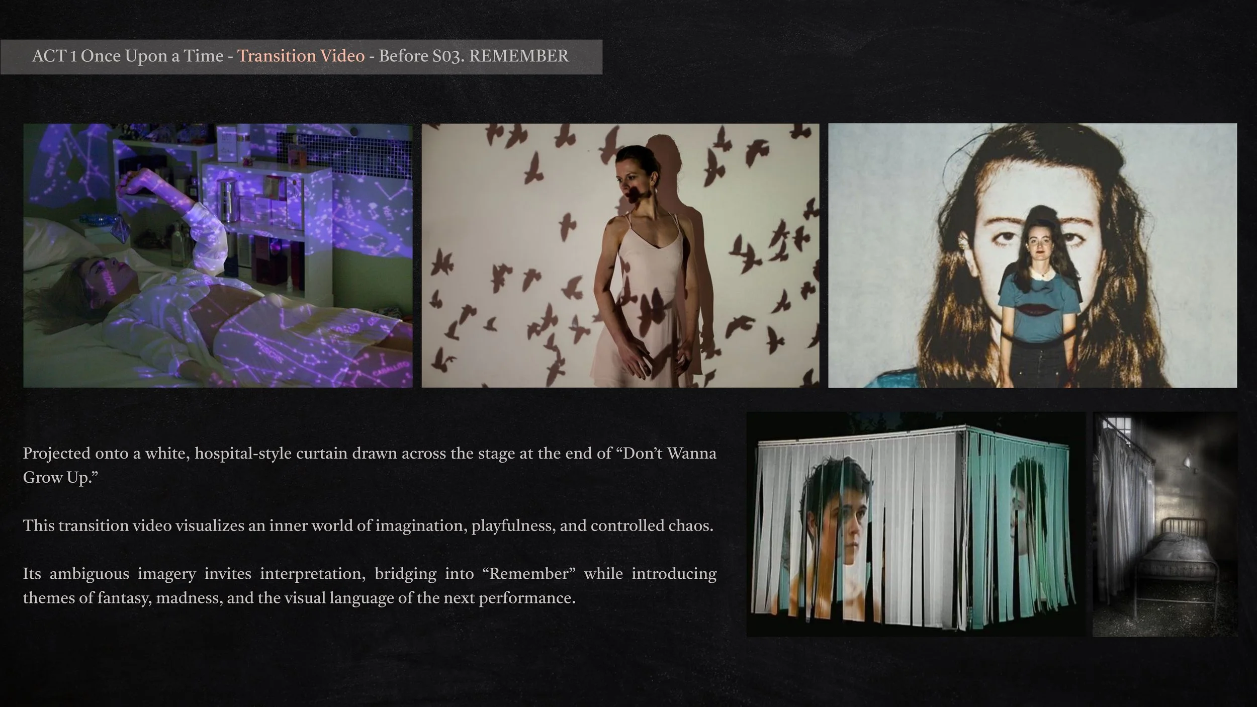 XOXO 26_page-0016.jpg