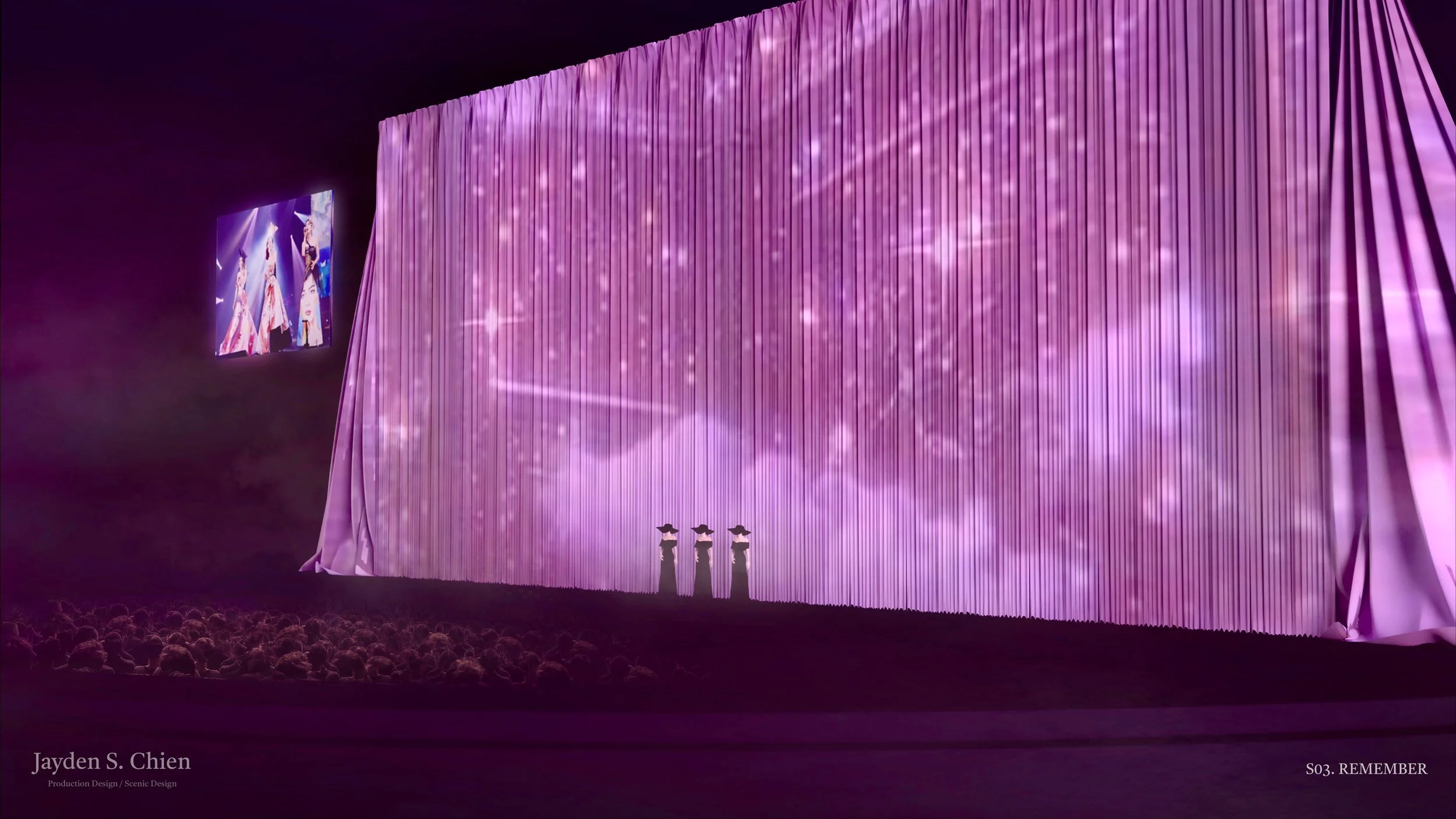 XOXO 26_page-0018.jpg