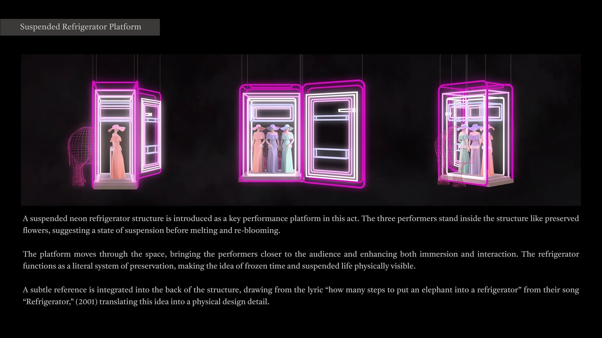 XOXO 262_page-0024.jpg