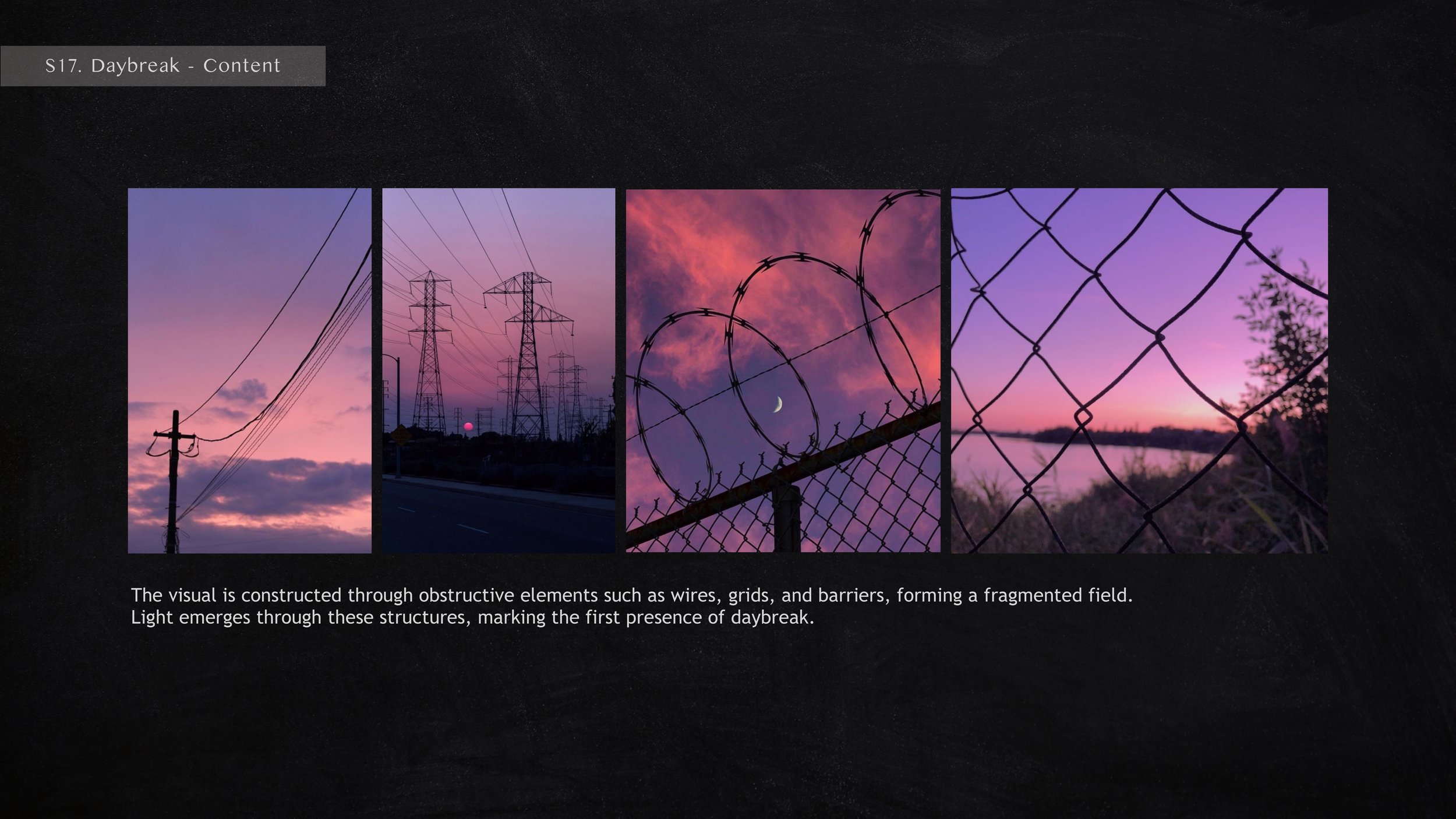 FOMO (ENG.) 2026 _page-0046.jpg