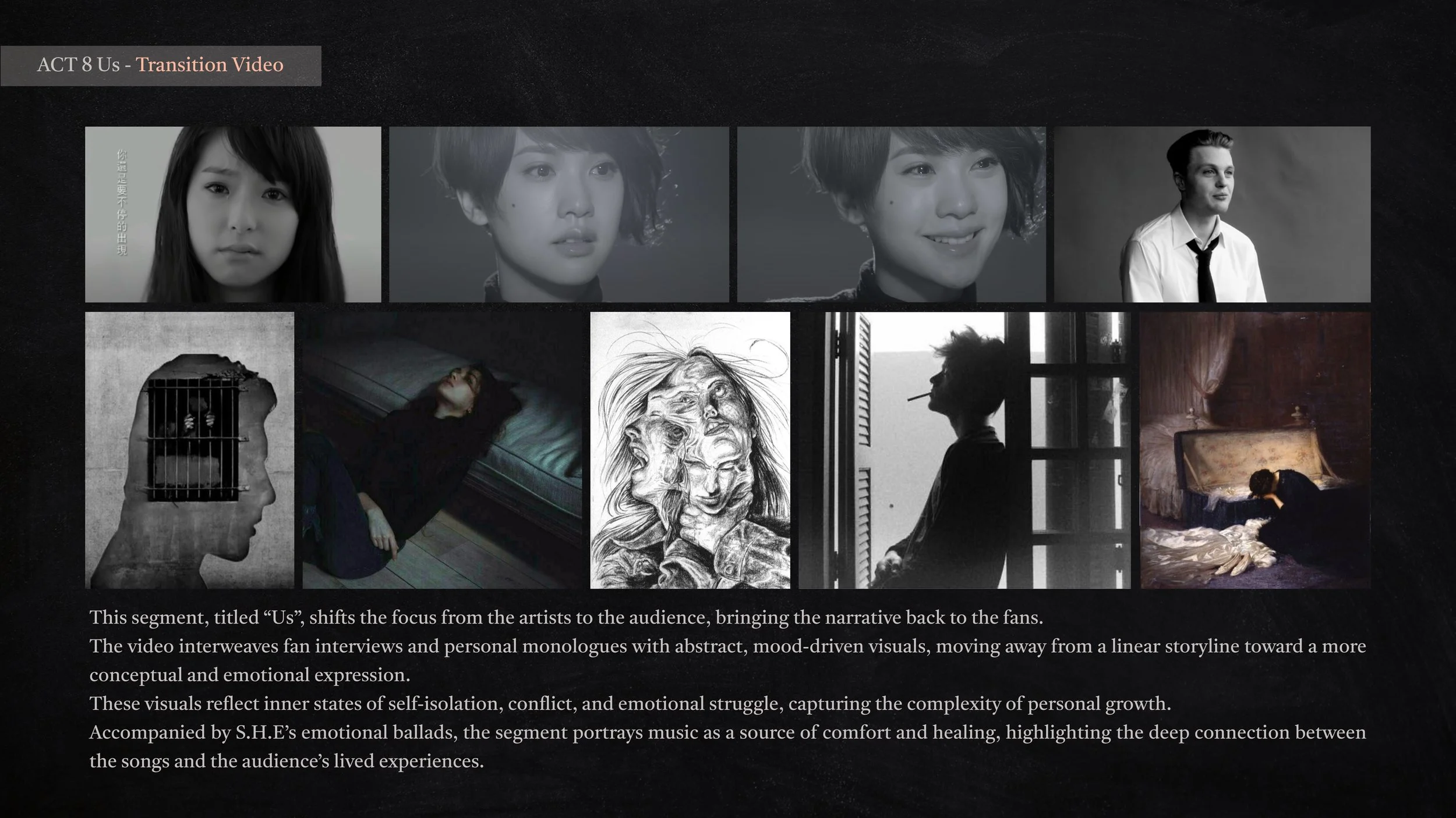 XOXO 262_page-0041.jpg