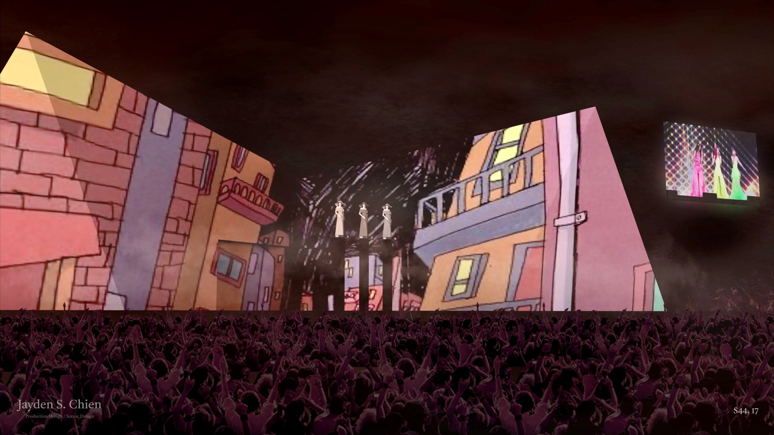 XOXO 262_page-0050.jpg