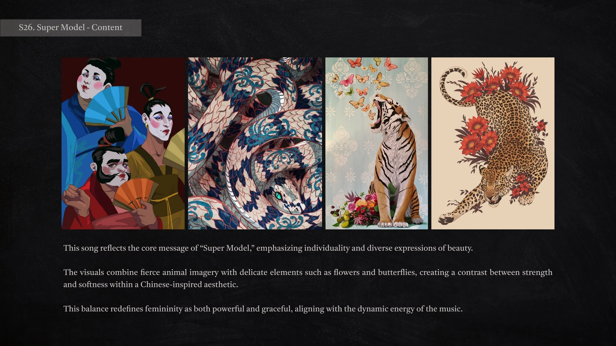 XOXO 26_page-0046.jpg