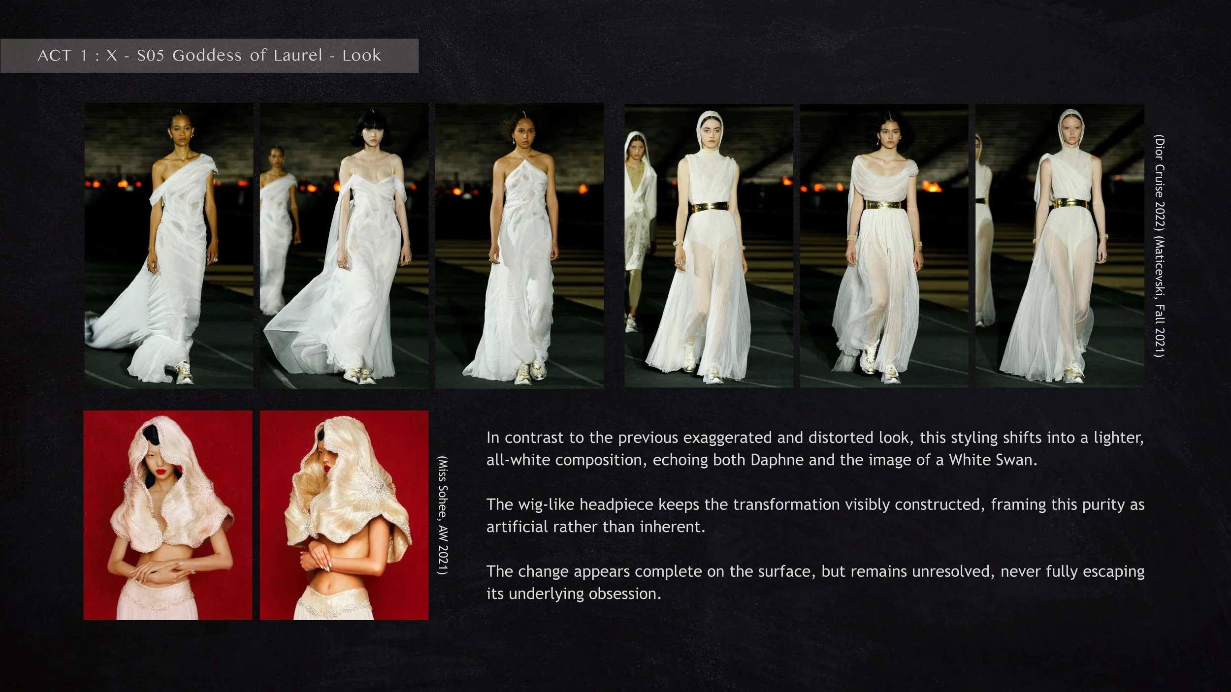 new look_compressed_page-0002.jpg
