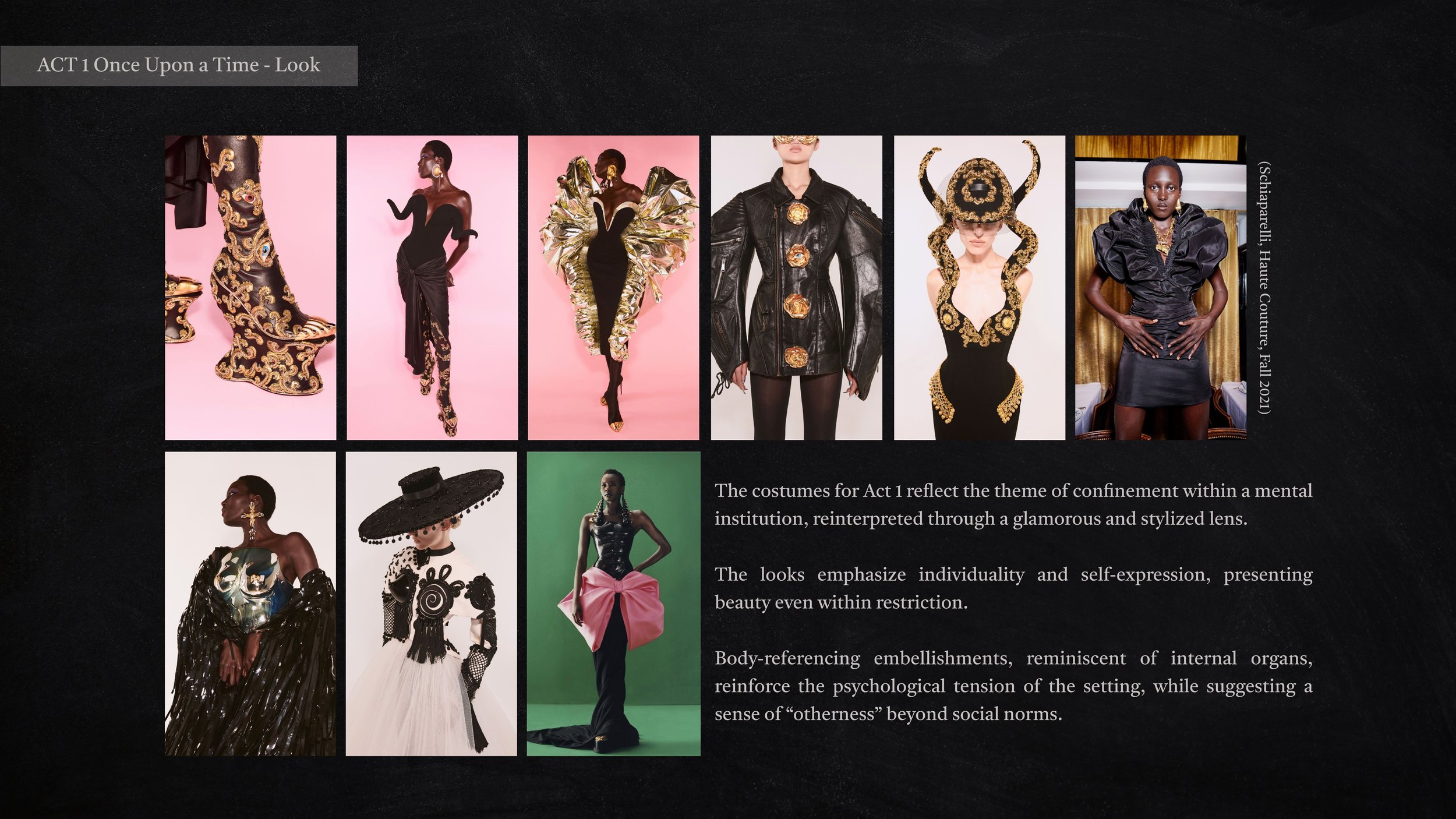 XOXO 26_page-0026.jpg