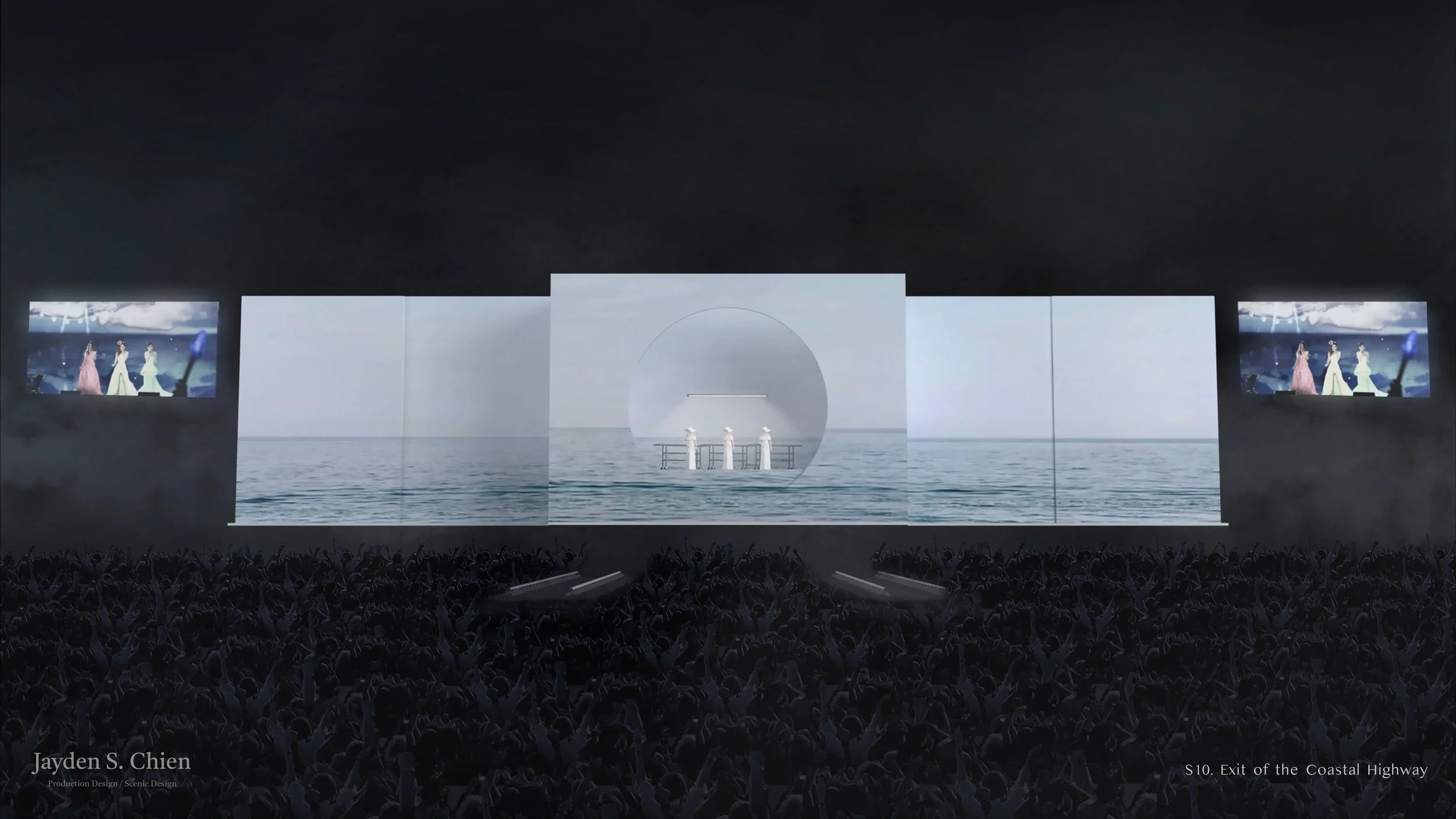 FOMO (ENG.) 2026 _page-0029.jpg