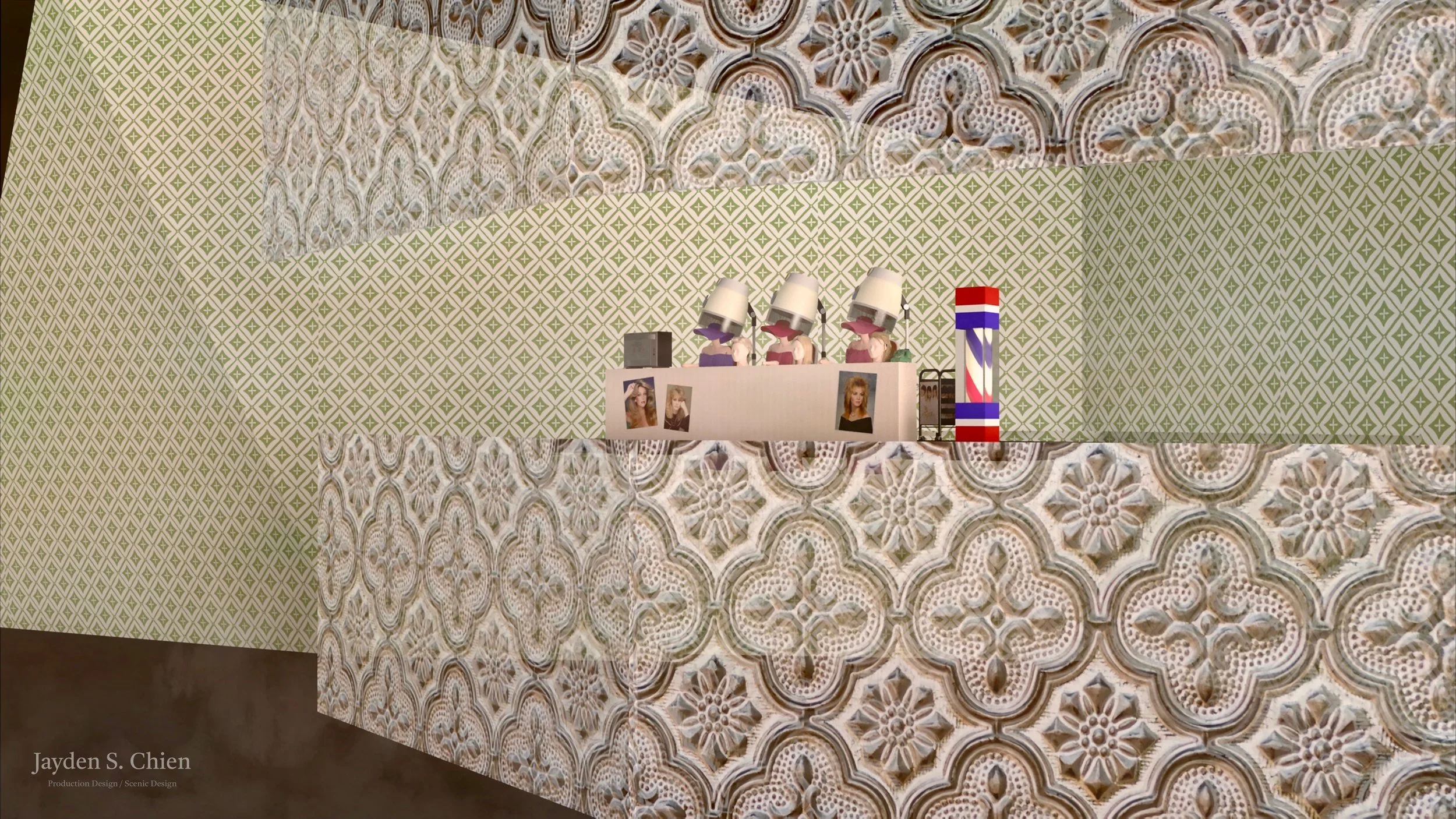 XOXO 262_page-0031.jpg