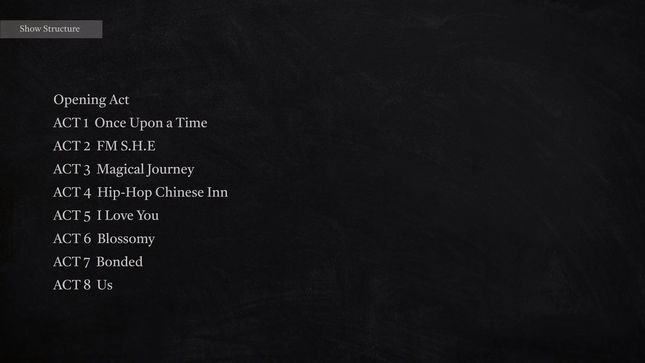 XOXO 26_page-0004.jpg