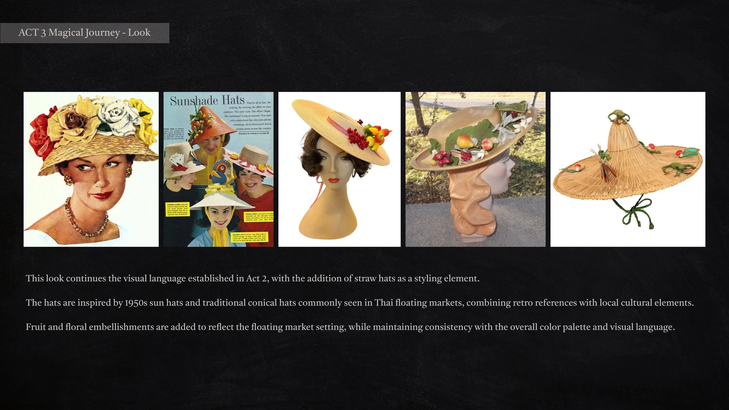 XOXO 26_page-0041.jpg