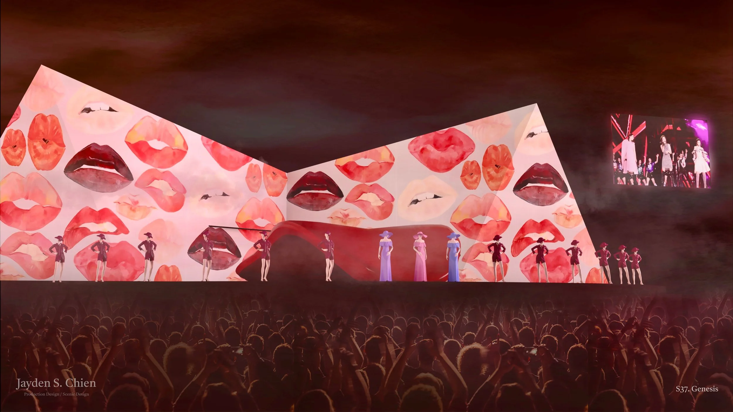 XOXO 262_page-0037.jpg